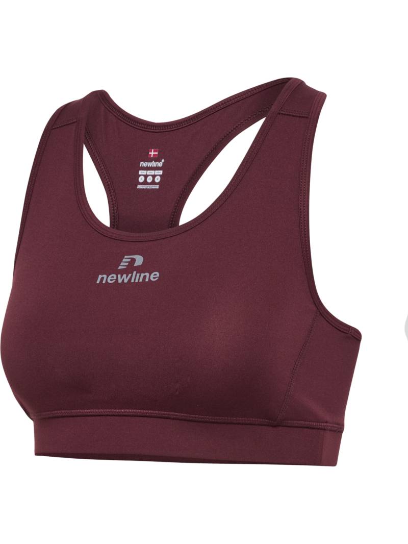 Nwllean Sports BRA von hummel