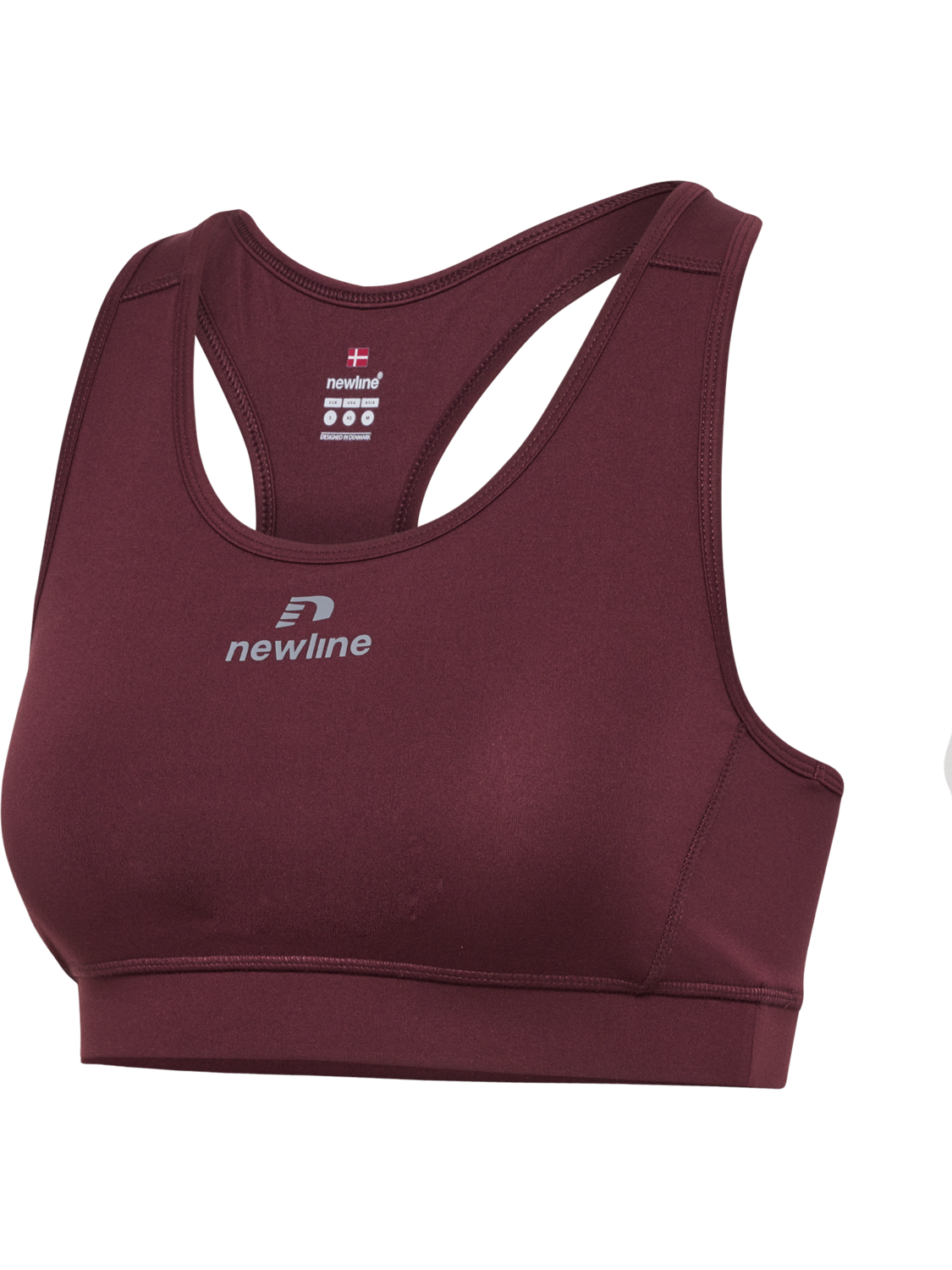 Nwllean Sports BRA Nwllean Sports BRA von hummel