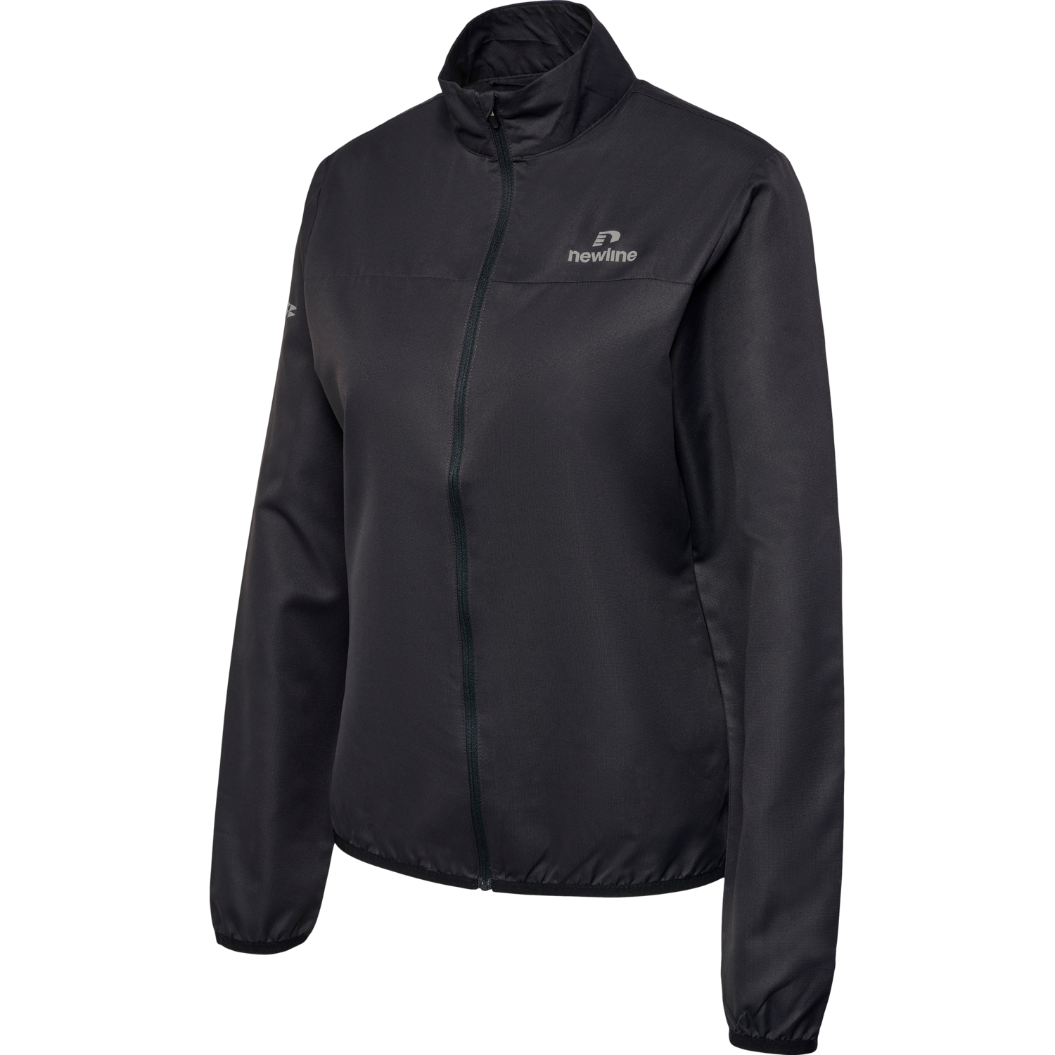 Nwlnashville Jacket Woman von hummel