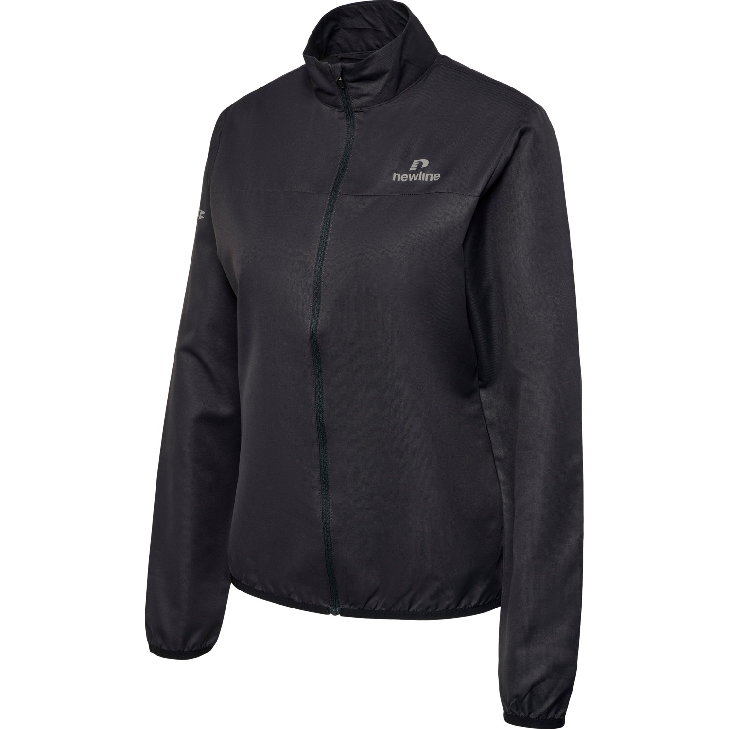 Nwlnashville Jacket Woman von hummel