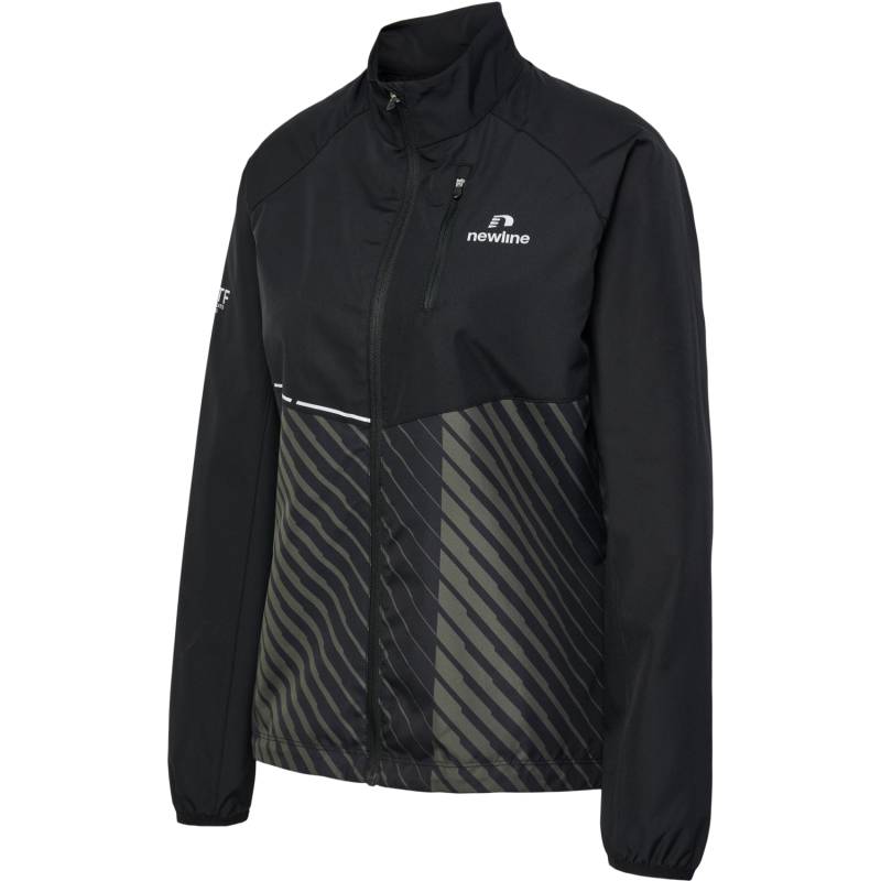 Nwlpace Jacket Woman von hummel