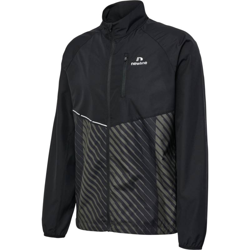 Nwlpace Jacket Nwlpace Jacket von hummel