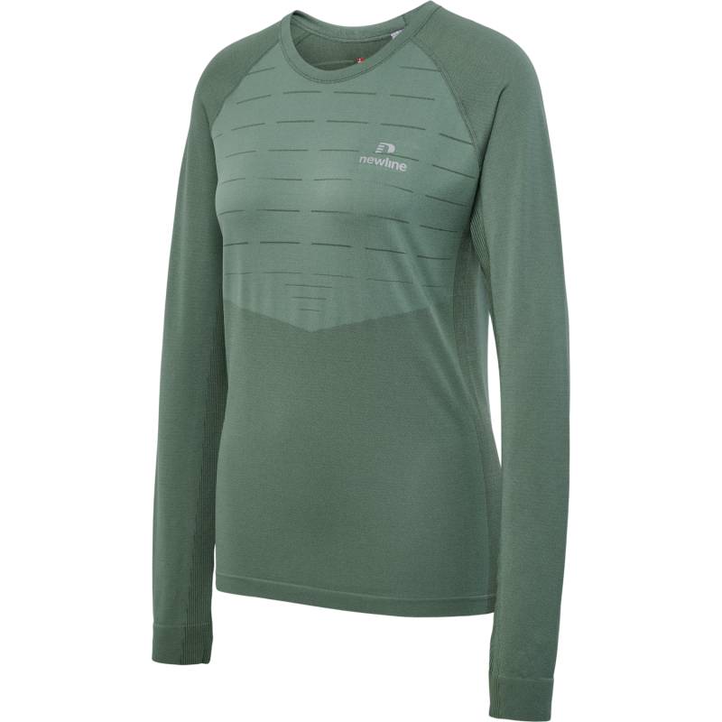 Nwlpace LS Seamless Woman von hummel
