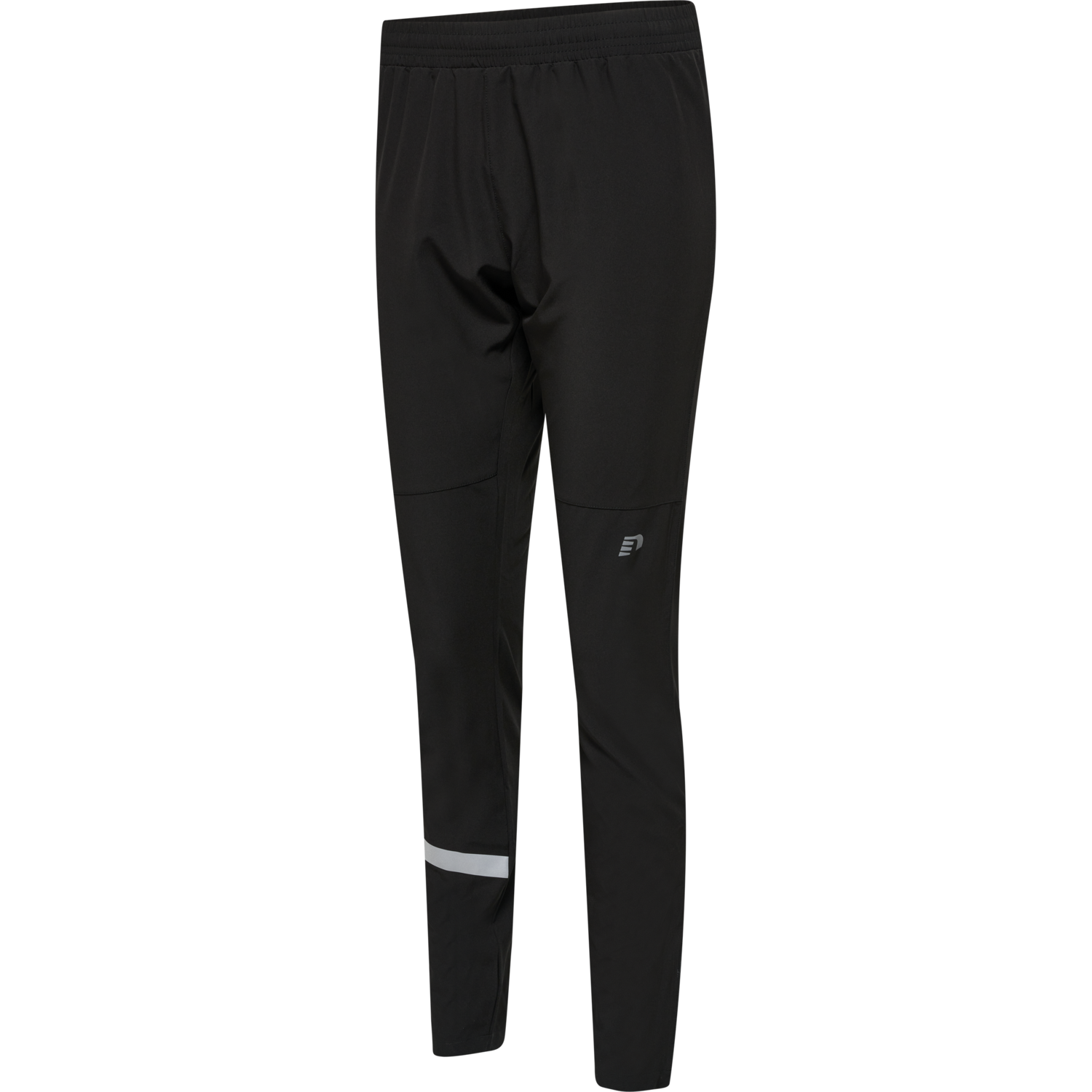 Nwlportland Pants Women von hummel