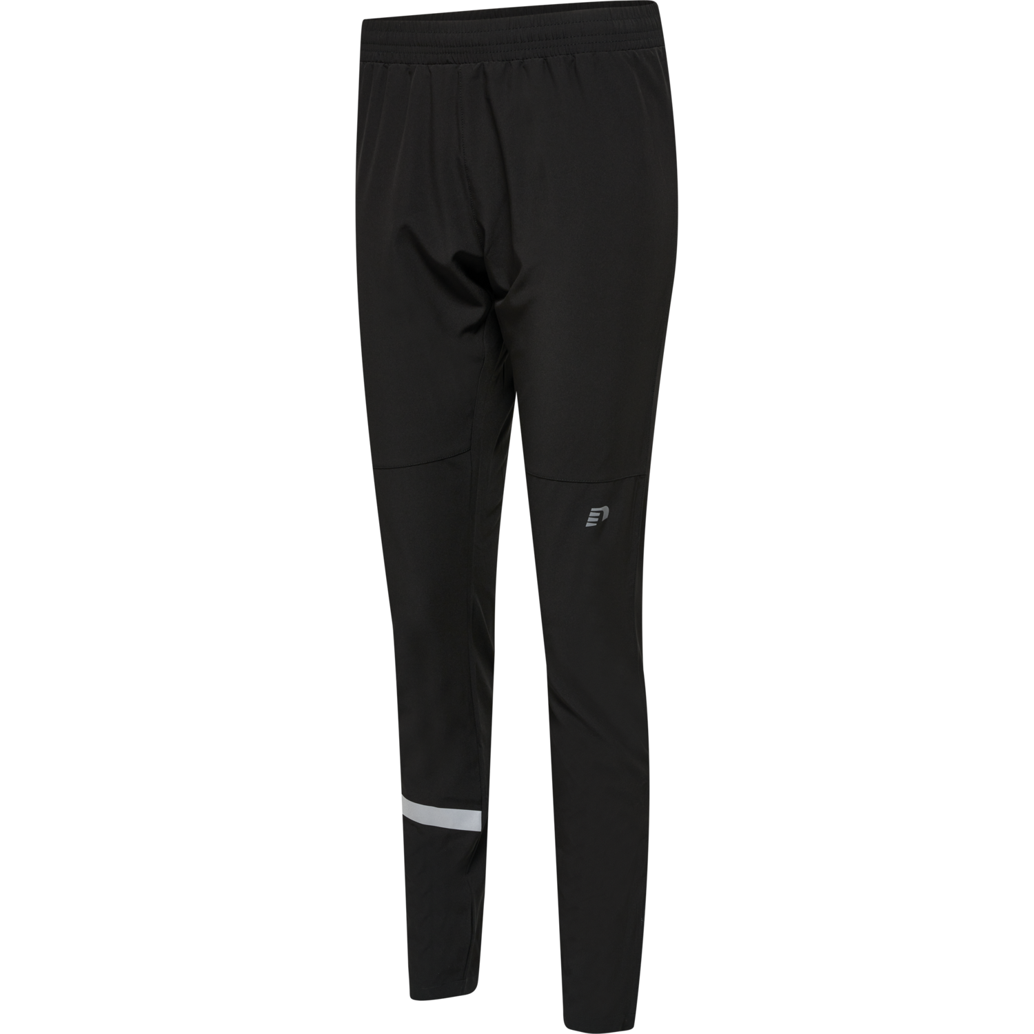 Nwlportland Pants Women von hummel