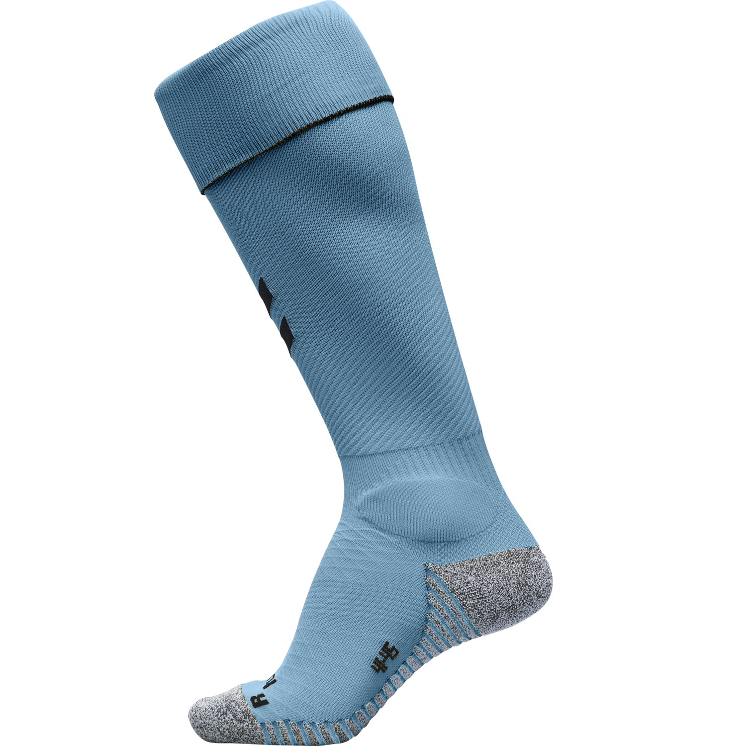 PRO Football Sock PRO Football Sock von hummel
