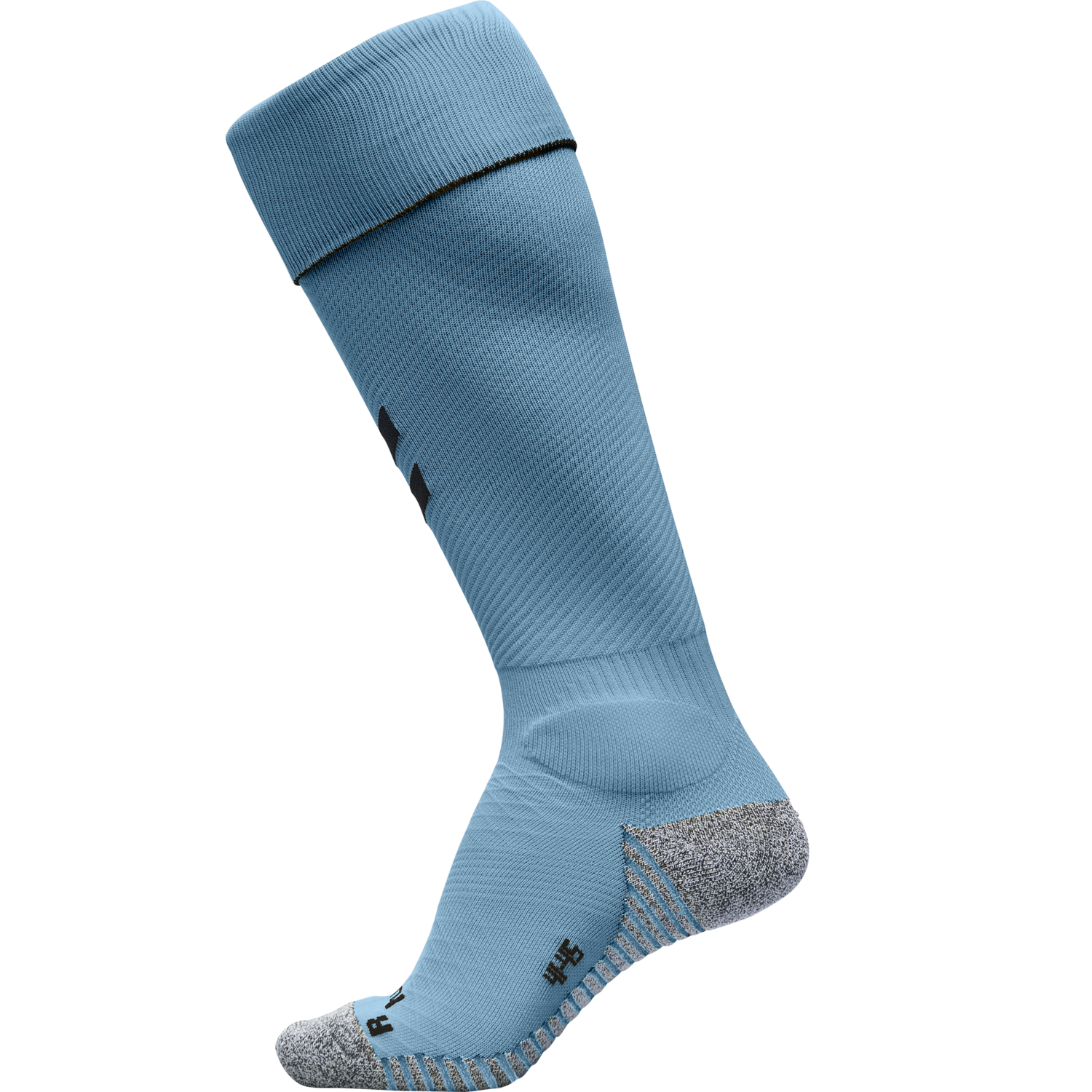 PRO Football Sock PRO Football Sock von hummel