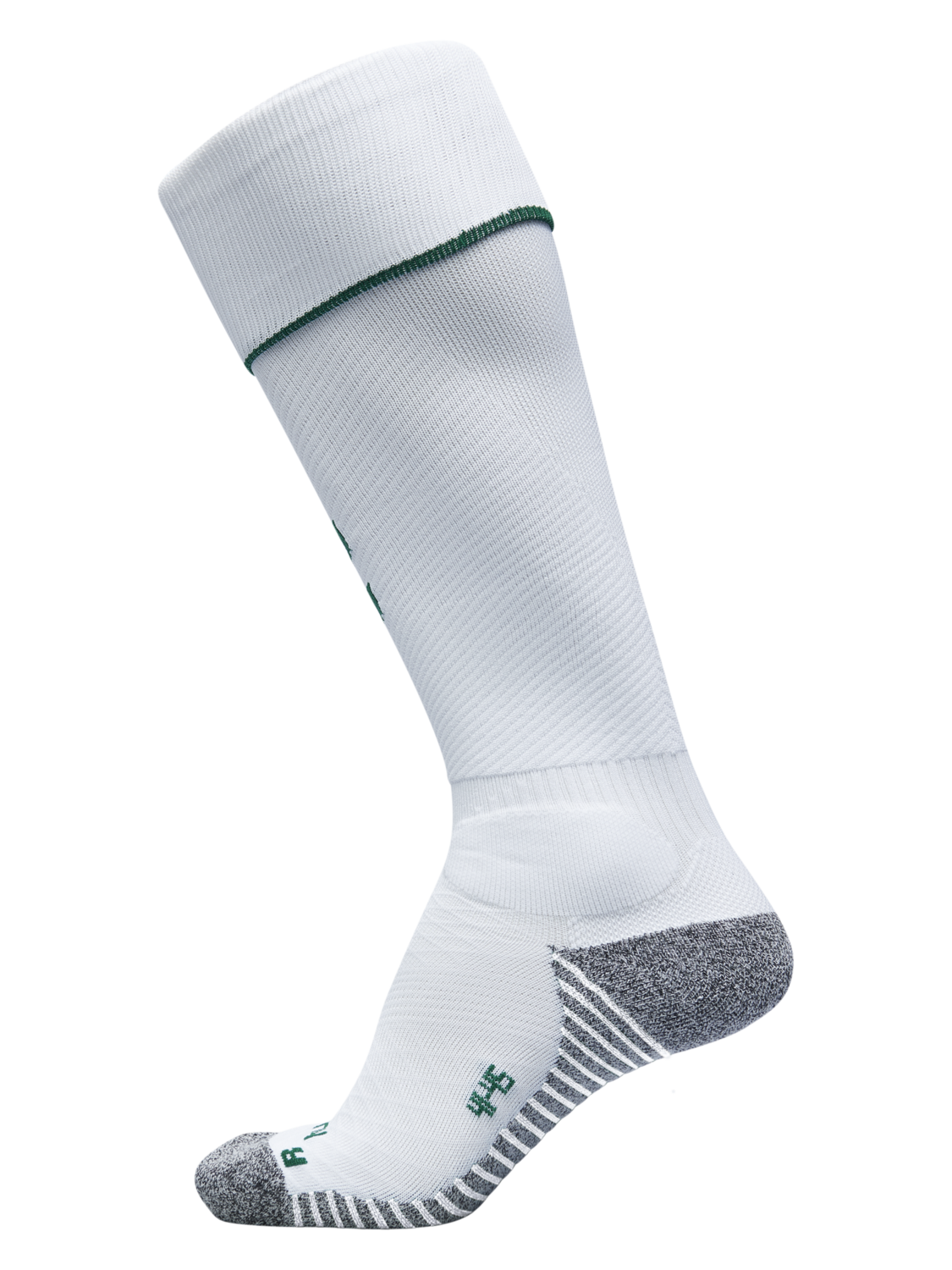 PRO Football Sock PRO Football Sock von hummel