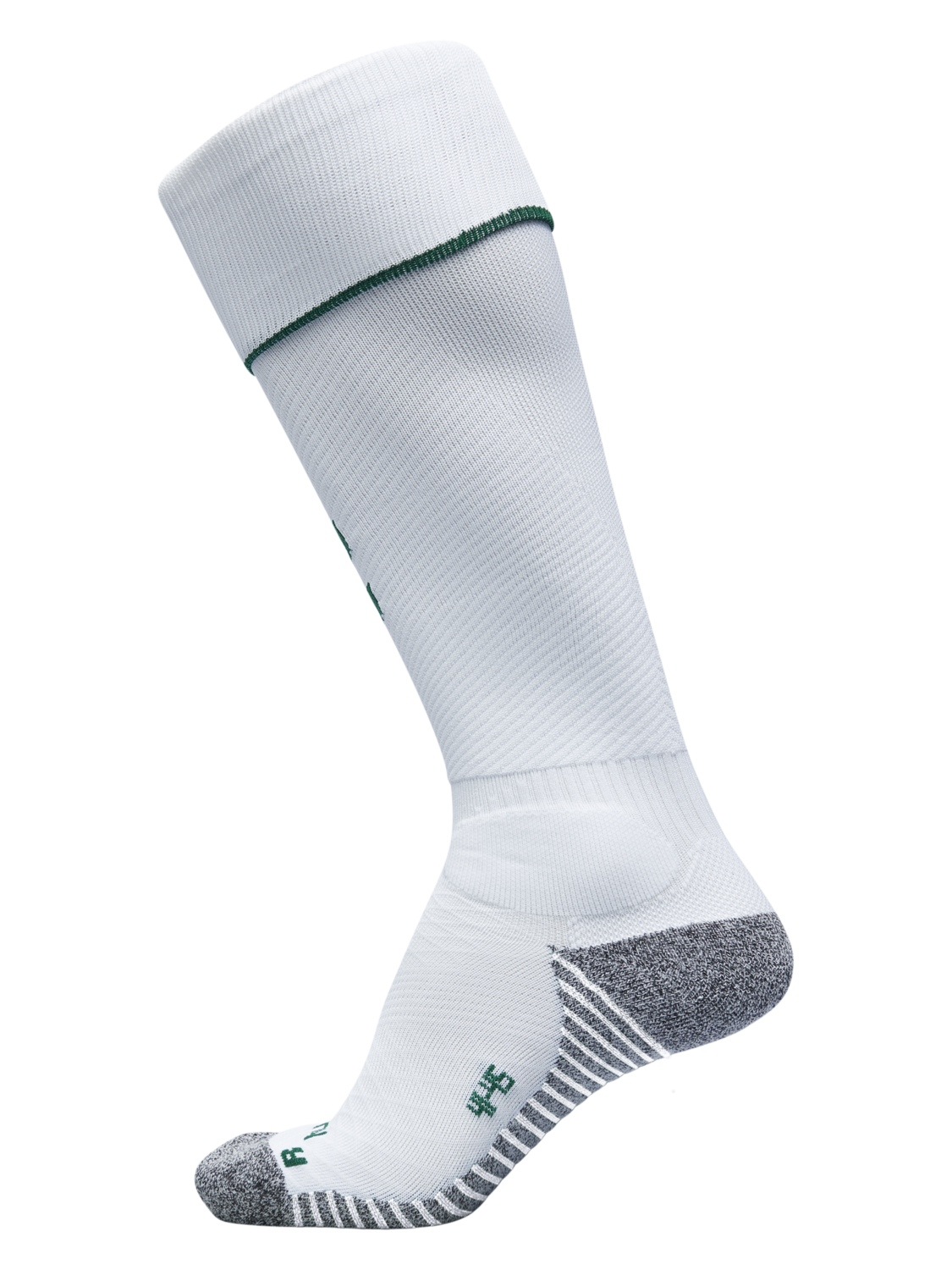 PRO Football Sock PRO Football Sock von hummel