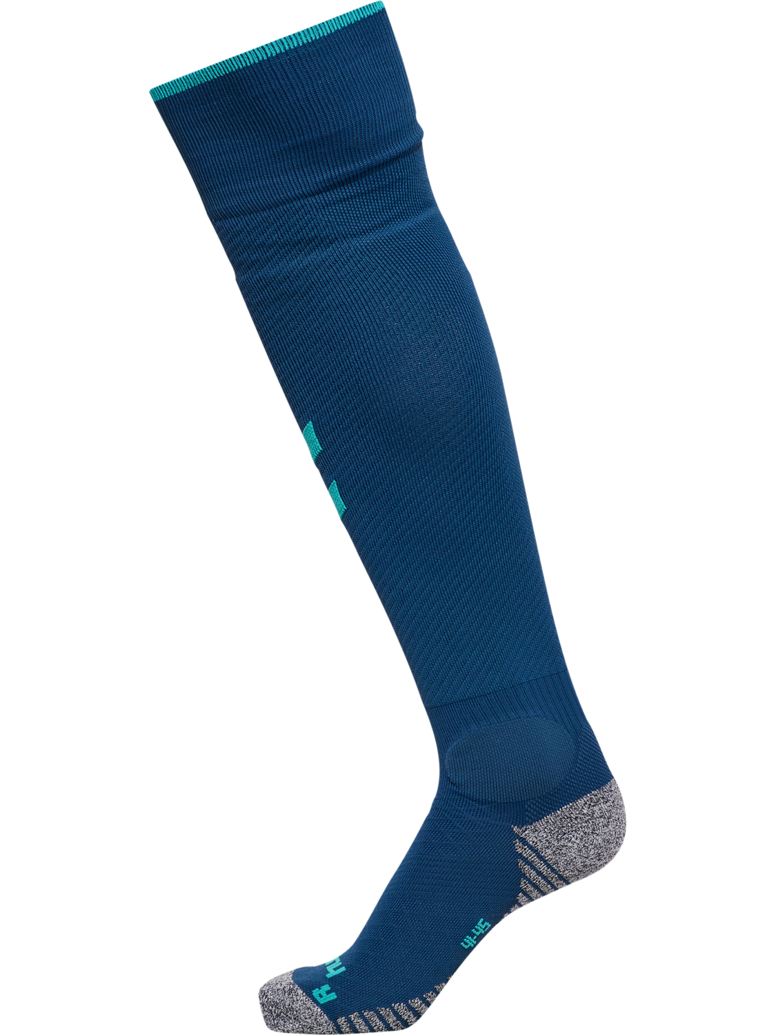 PRO Football Sock PRO Football Sock von hummel