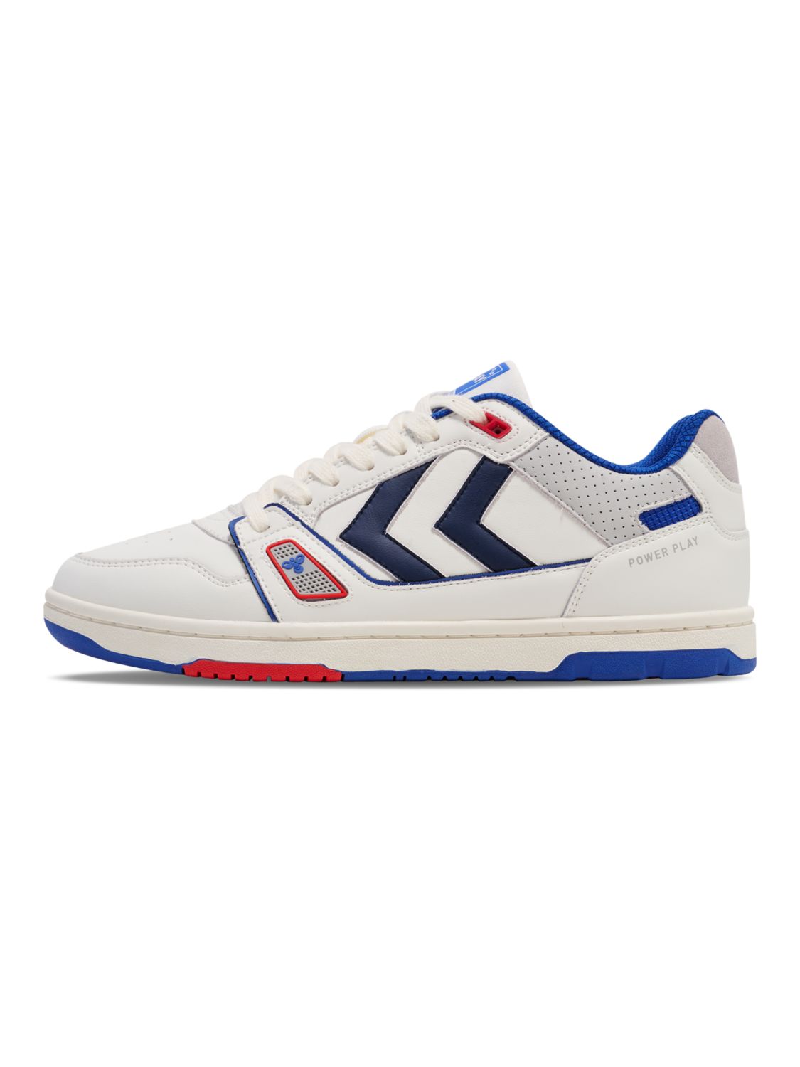 Power Play Lx-e Power Play Lx-e von hummel