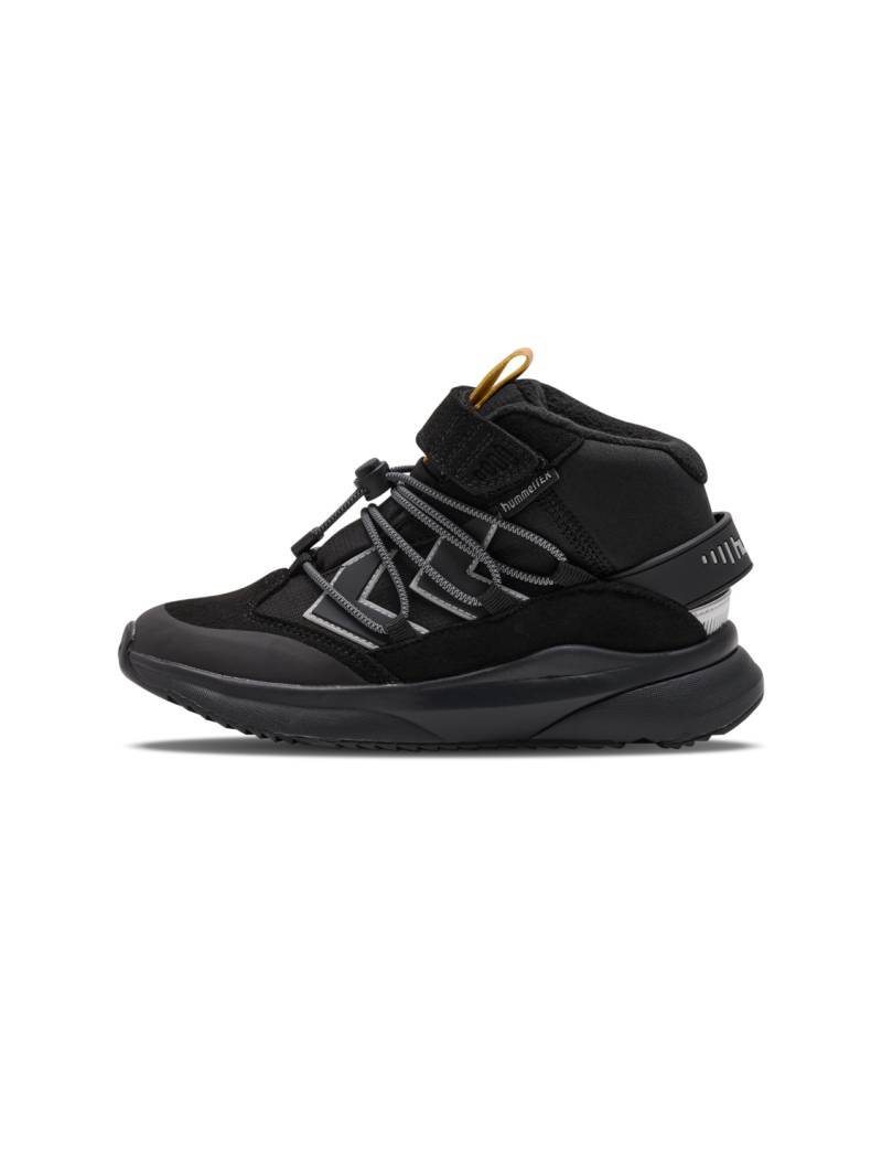 Reach Conquer Hero MID TEX JR von hummel
