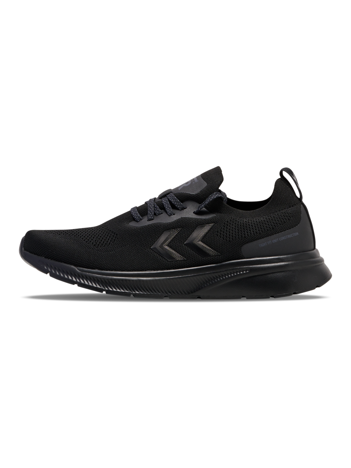 Reach TR FIT Reach TR FIT von hummel
