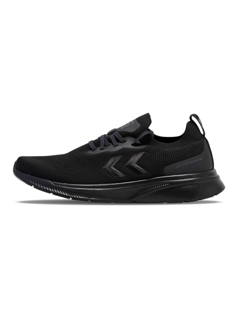 Reach TR FIT von hummel