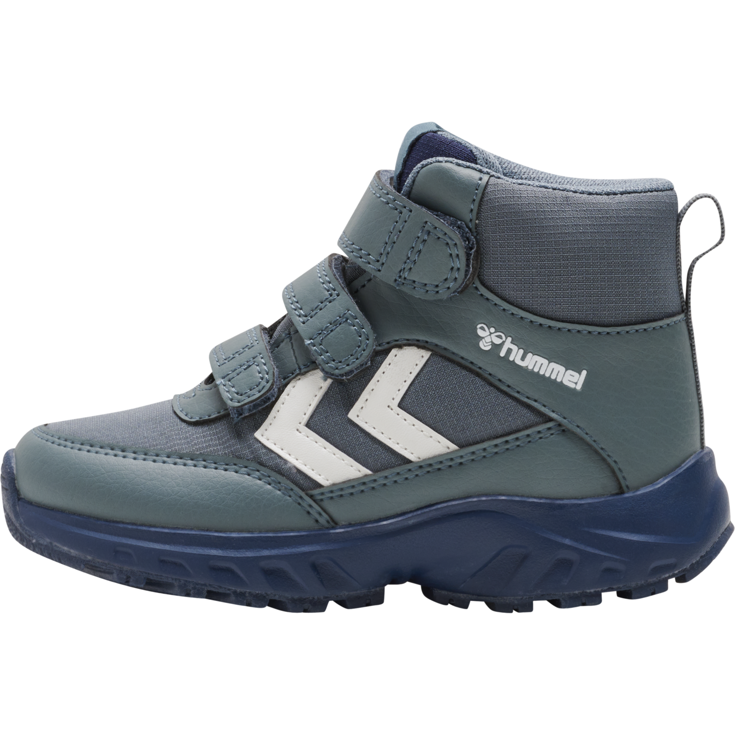 Root TEX Infant Root TEX Infant von hummel