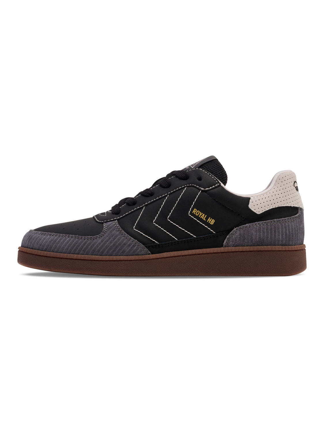 Royal HB EM Royal HB EM von hummel