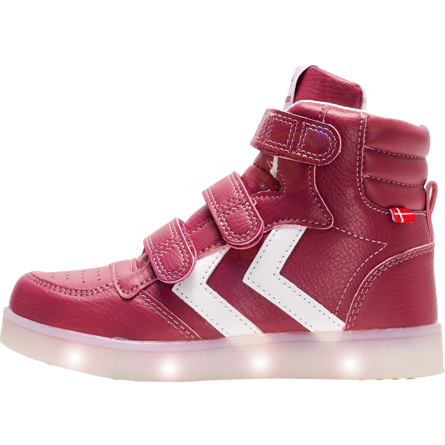 Stadil Flash JR Stadil Flash JR von hummel