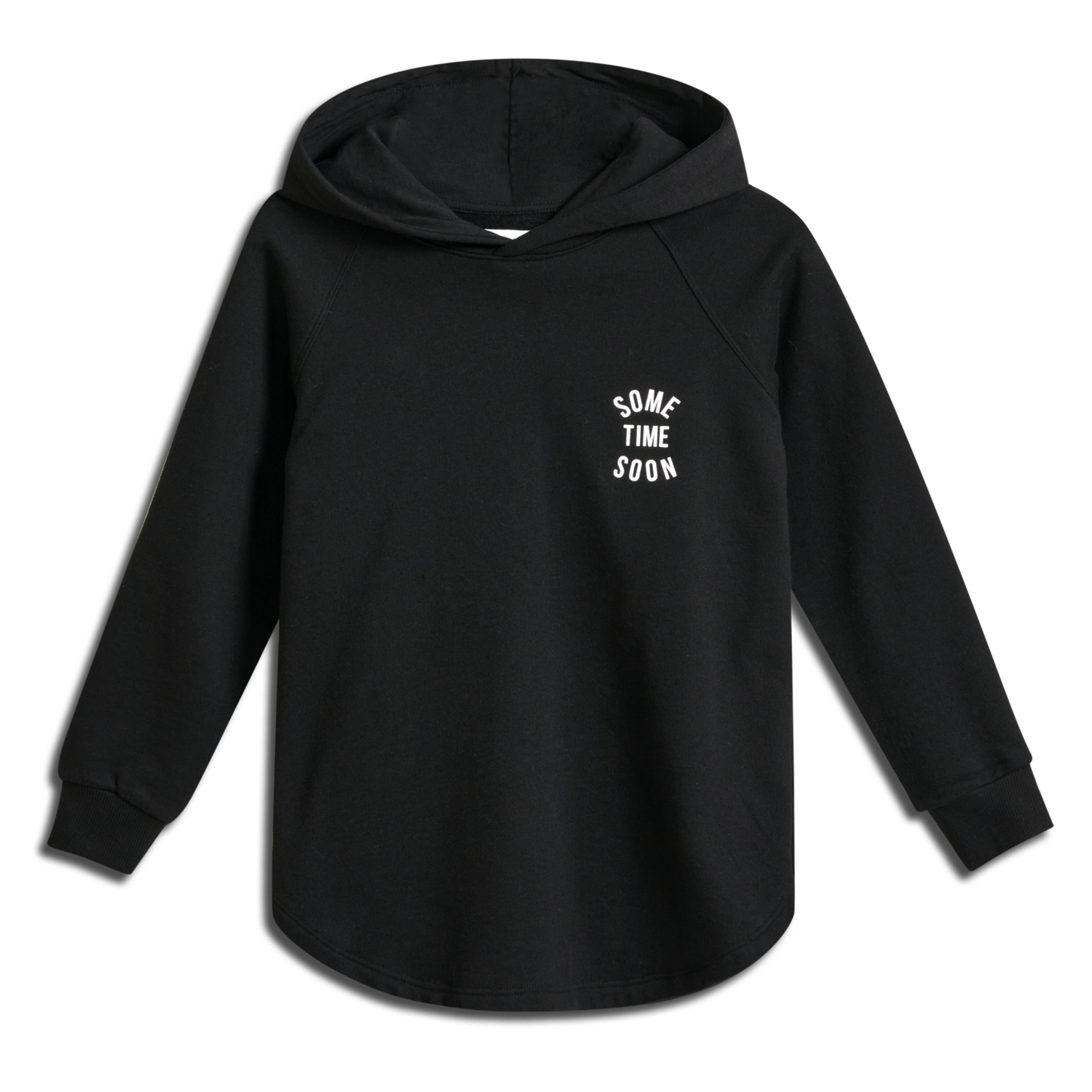 Stmmontery Hoodie von hummel