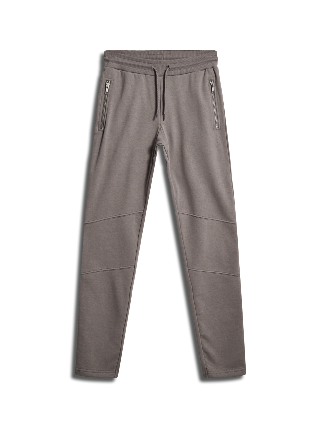Stsanton Pants Stsanton Pants von hummel