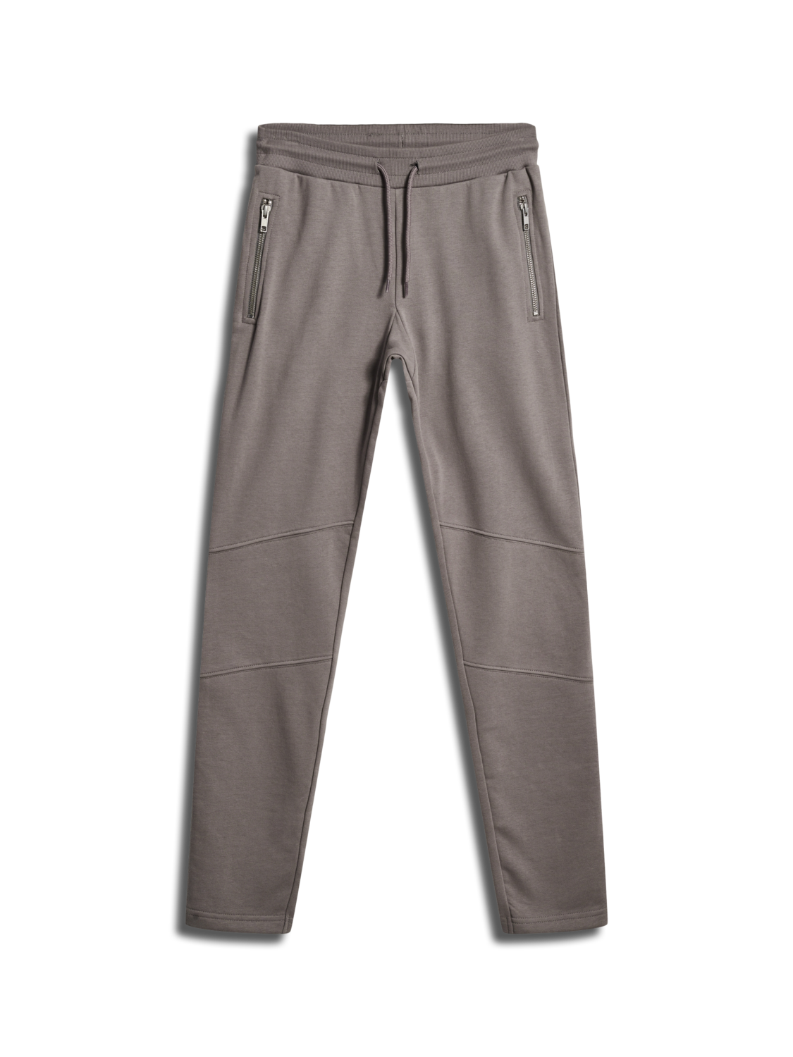 Stsanton Pants Stsanton Pants von hummel