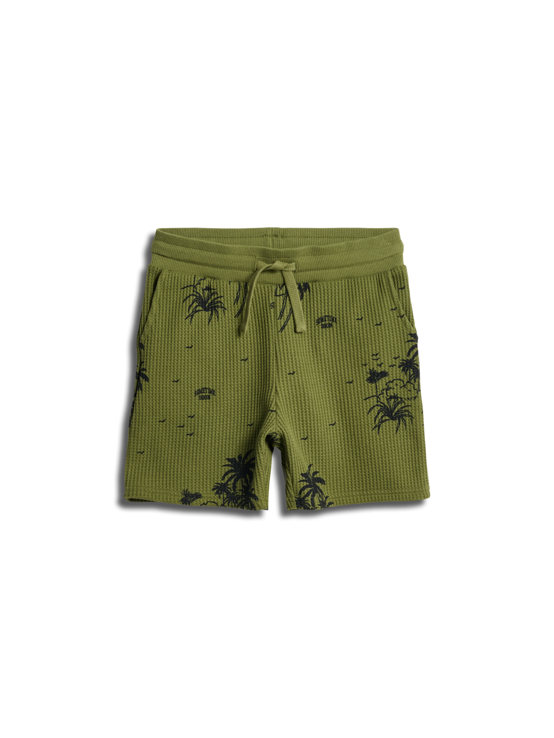 Stsbahamas Shorts Stsbahamas Shorts von hummel