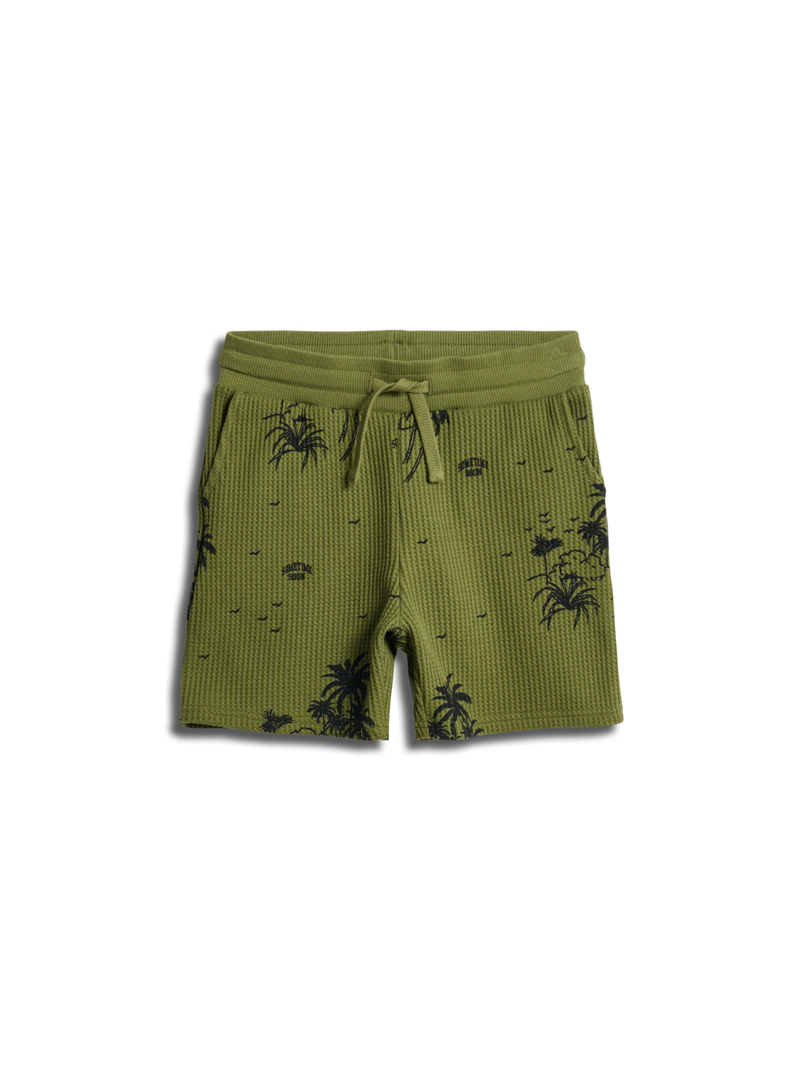 Stsbahamas Shorts Stsbahamas Shorts von hummel