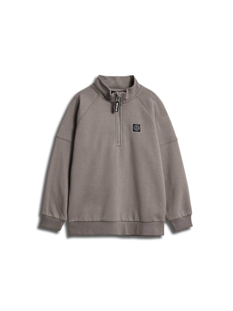 Stsharry Half ZIP von hummel