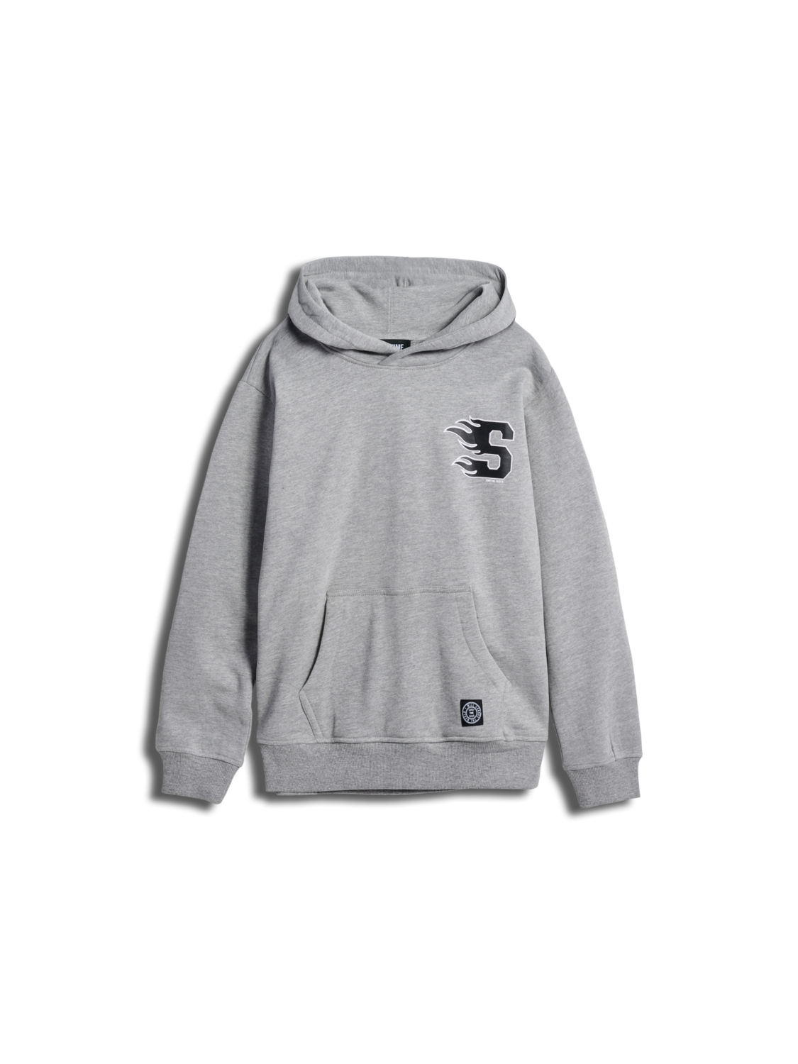 Stshorizon Hoodie Stshorizon Hoodie von hummel