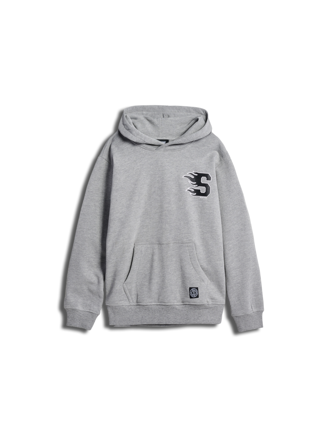 Stshorizon Hoodie Stshorizon Hoodie von hummel