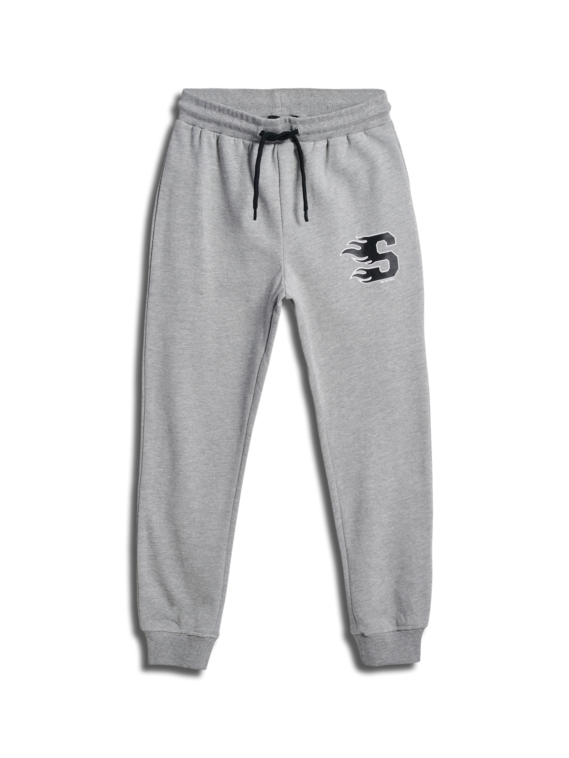 Stshorizon Pants von hummel