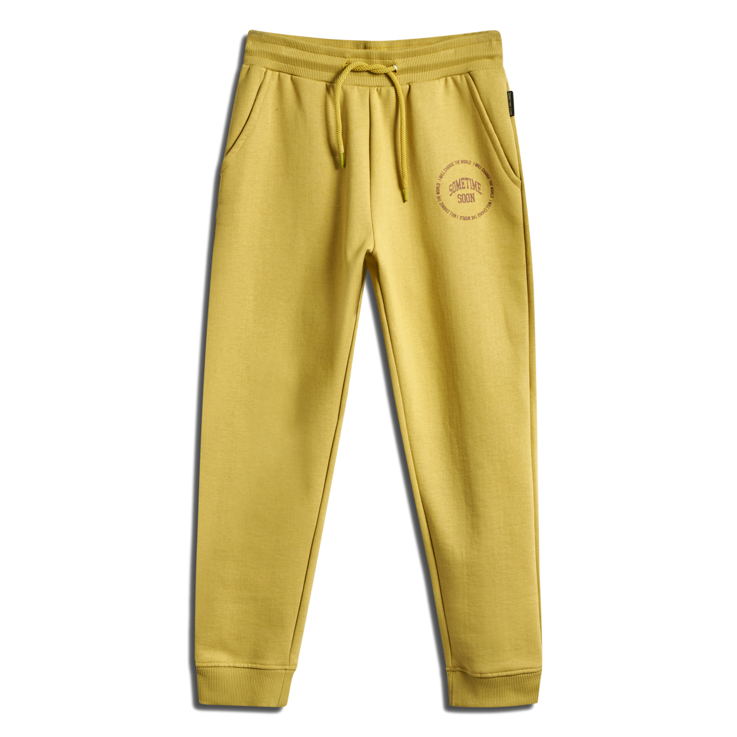 Stsluna Pants Stsluna Pants von hummel