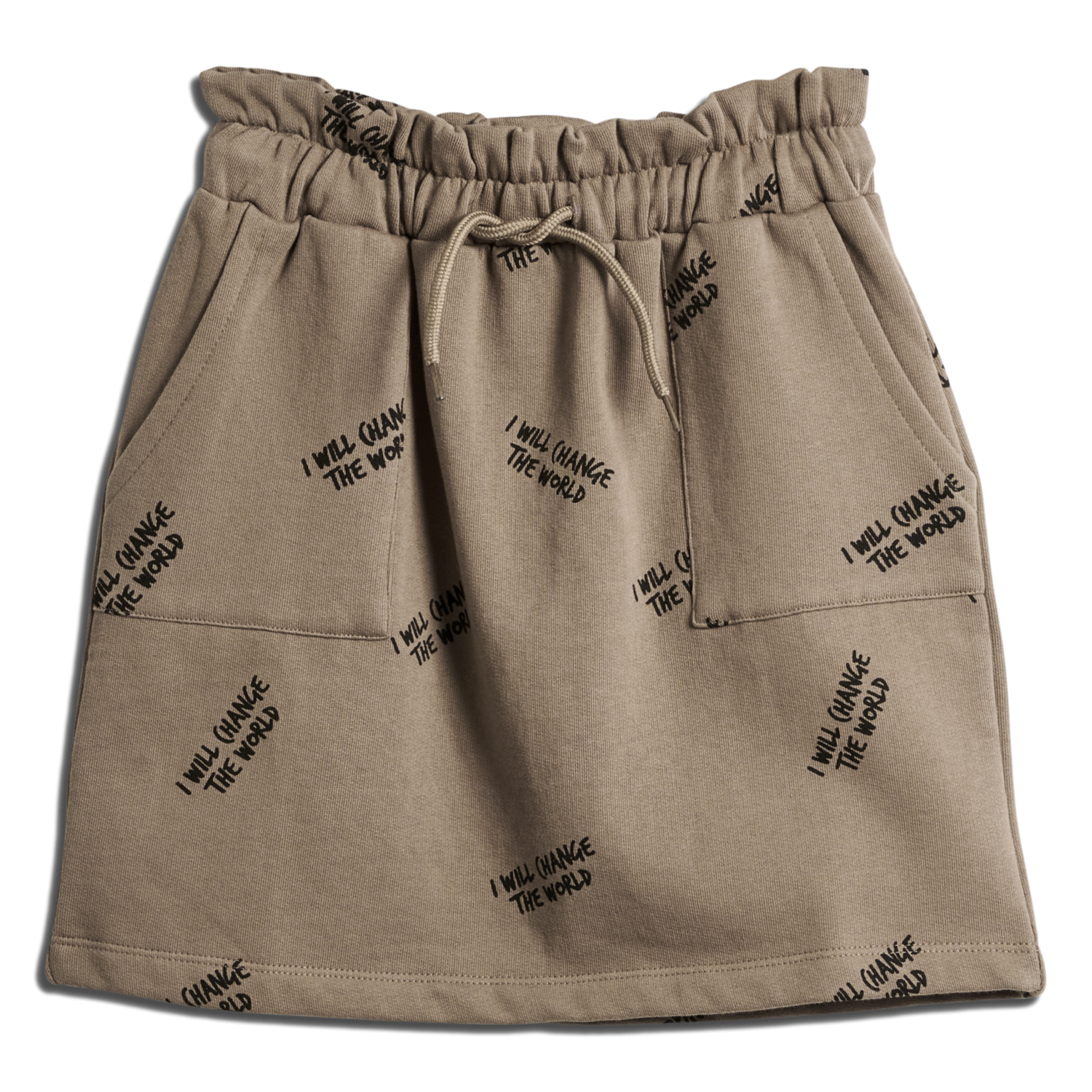 Stsmolly Skirt Stsmolly Skirt von hummel