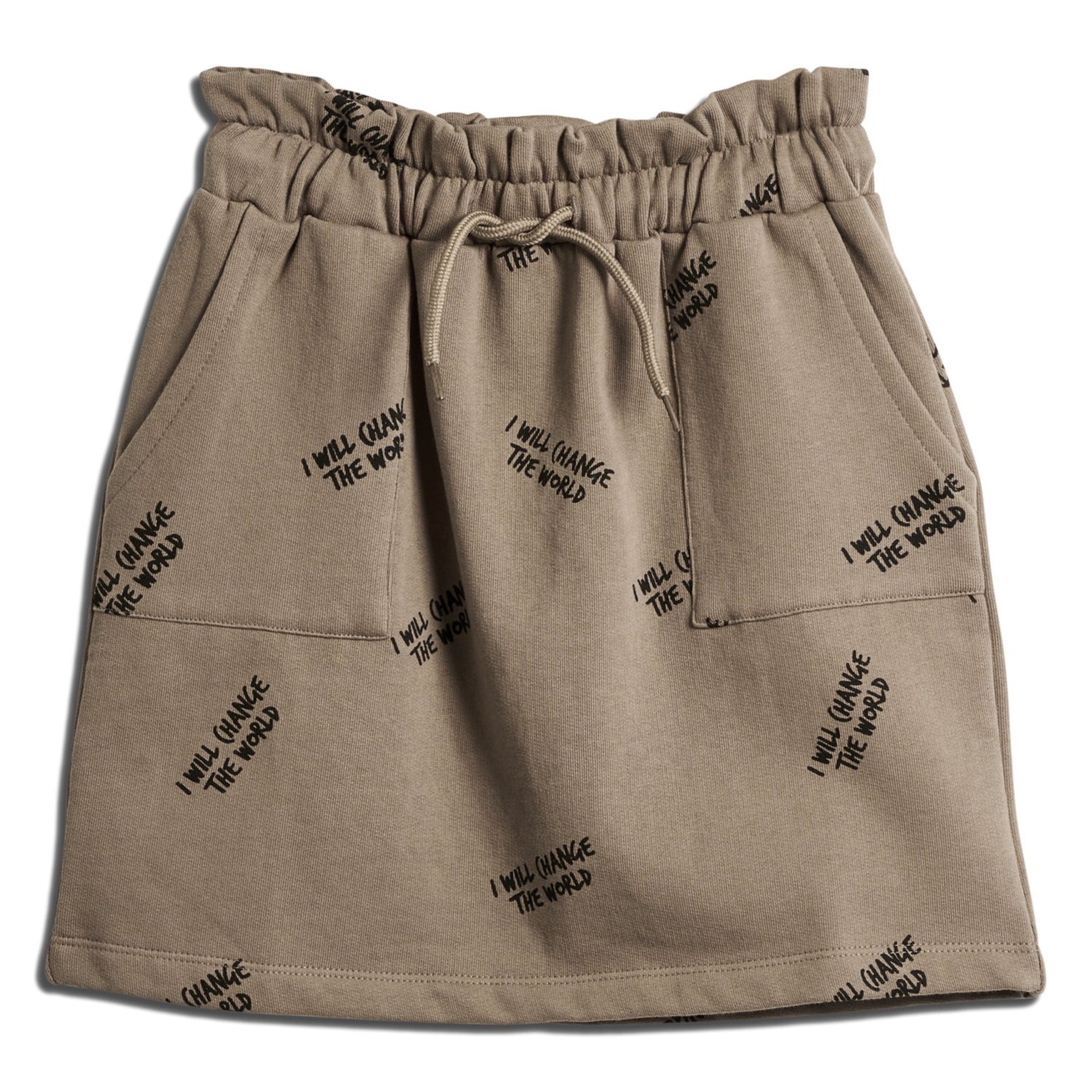 Stsmolly Skirt Stsmolly Skirt von hummel
