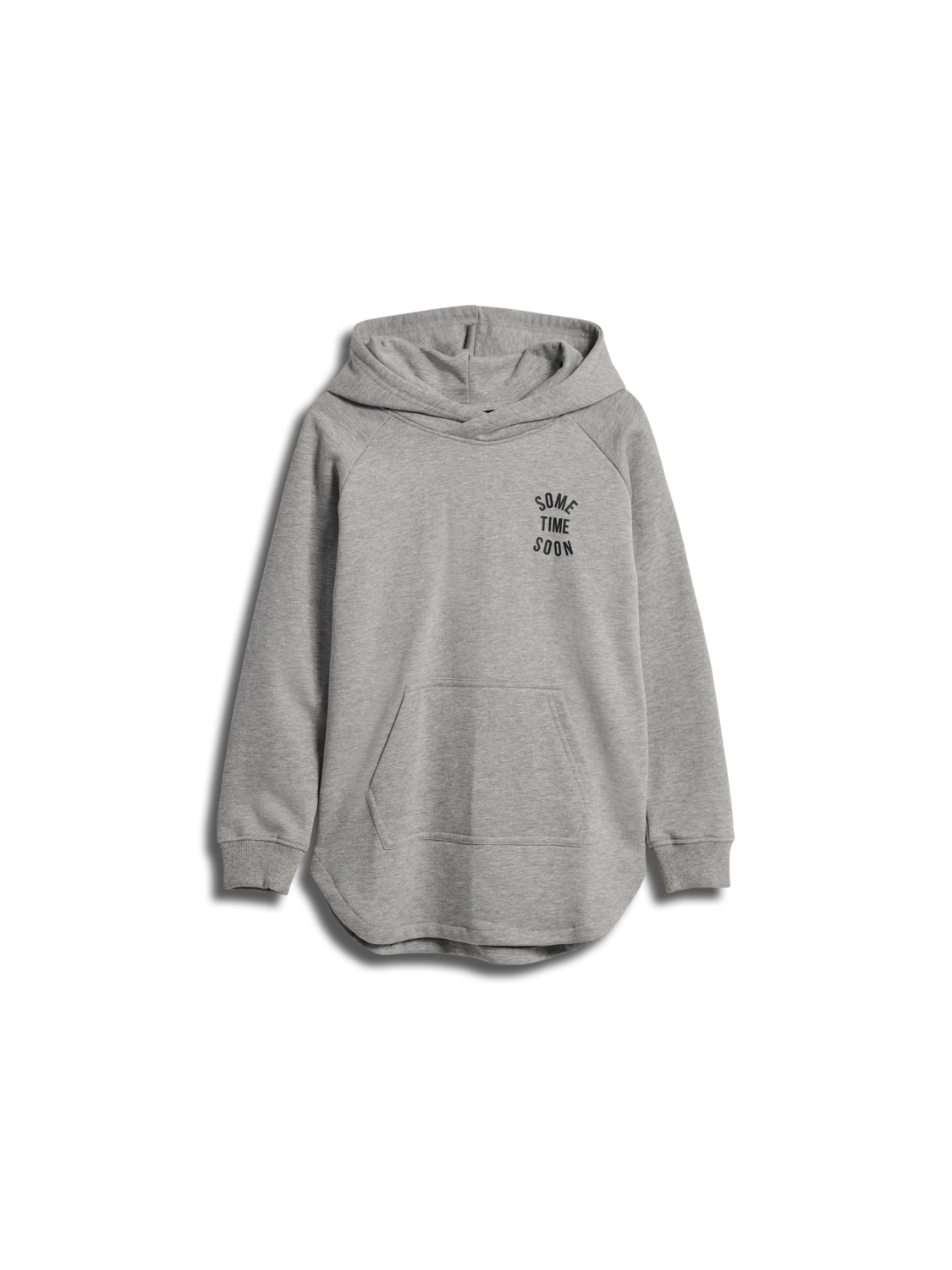 Stsmonterey Hoodie Stsmonterey Hoodie von hummel