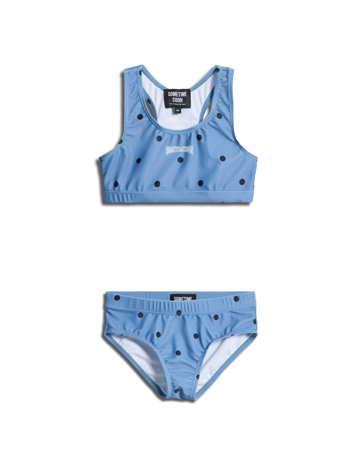 Stsnaya Bikini Stsnaya Bikini von hummel