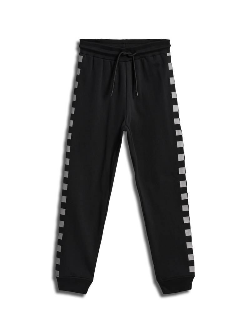 Stsorion Pants von hummel