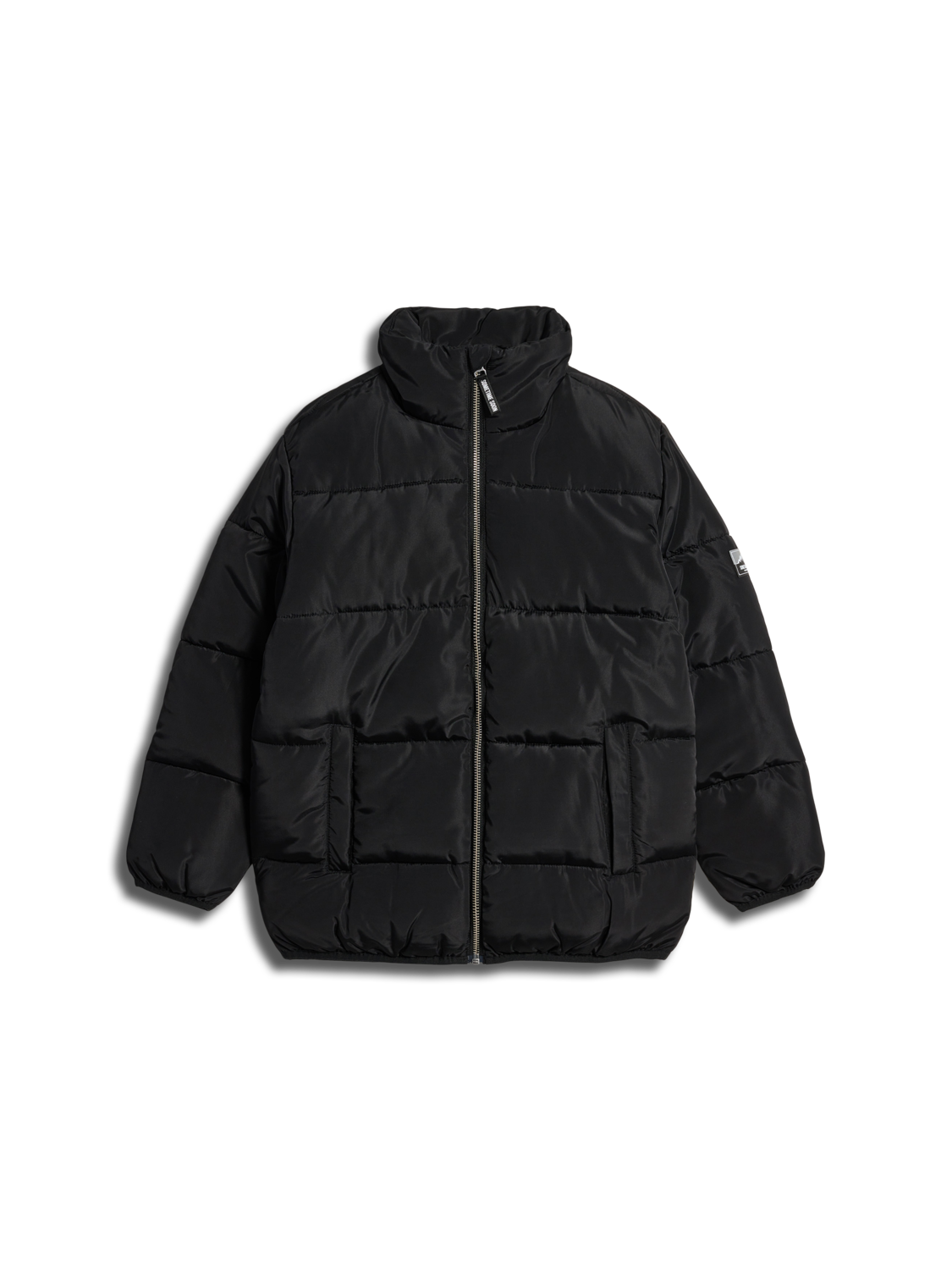 Ststhor Jacket Ststhor Jacket von hummel