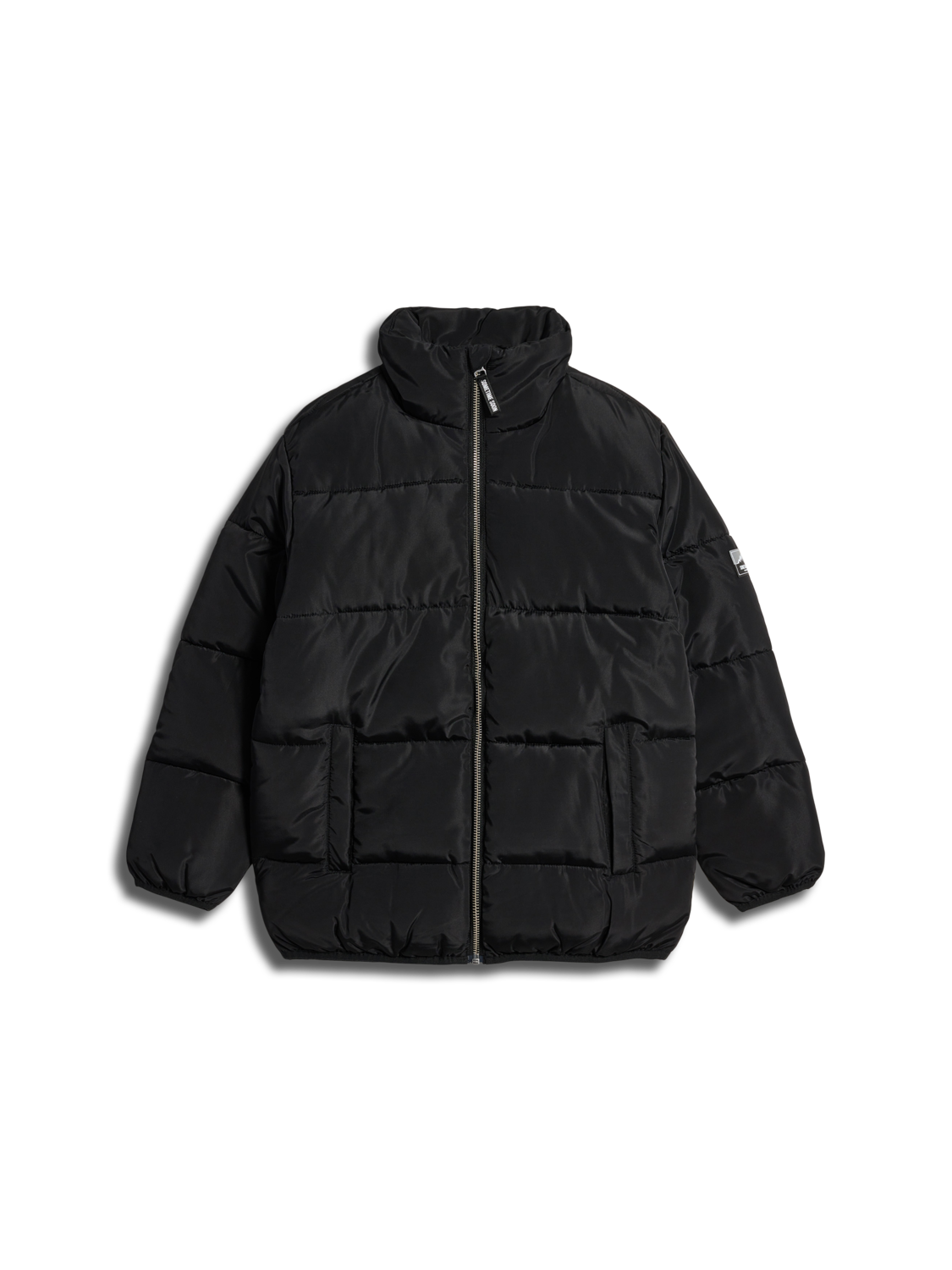 Ststhor Jacket Ststhor Jacket von hummel