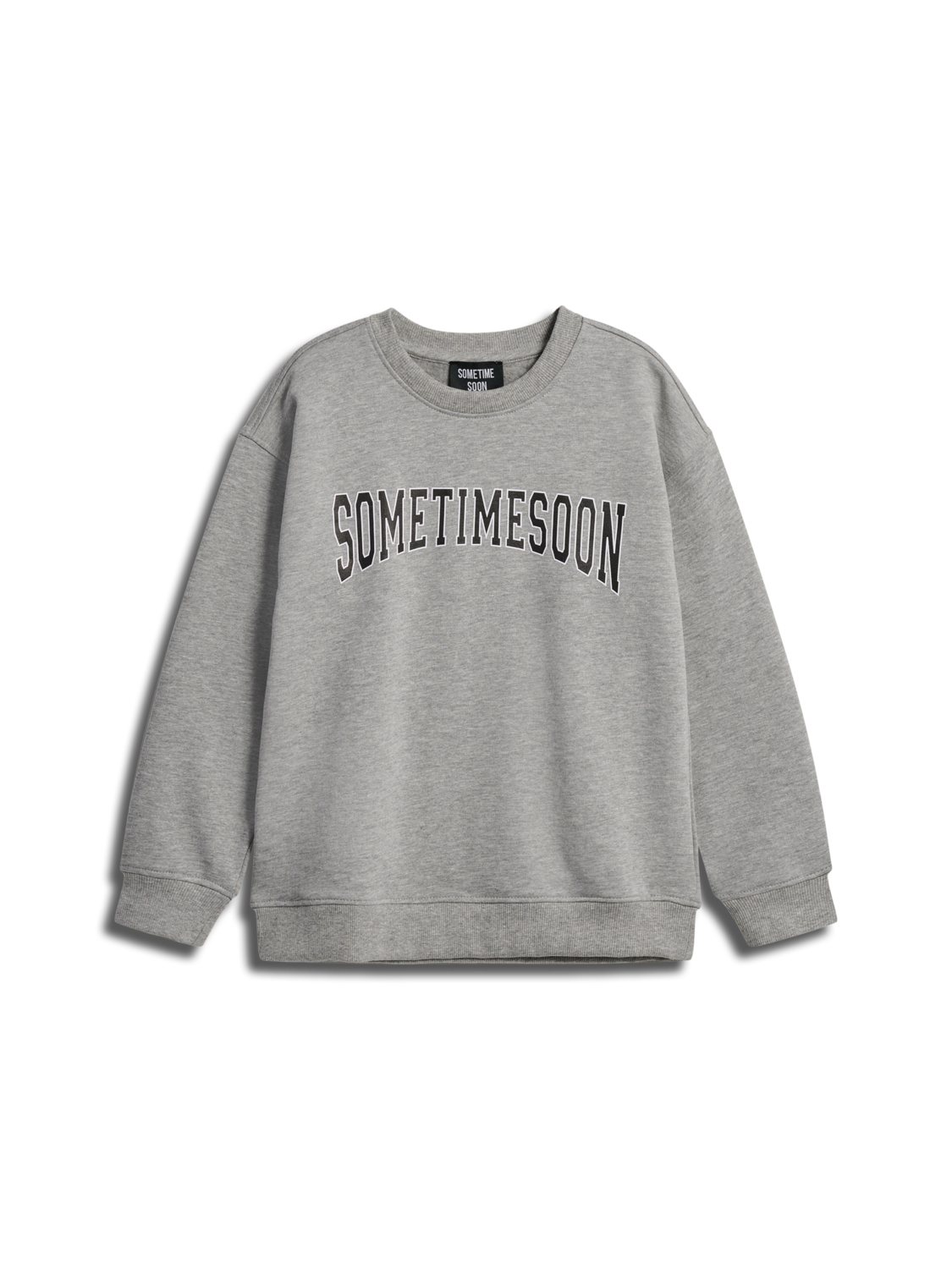Stswinters Sweatshirt Stswinters Sweatshirt von hummel