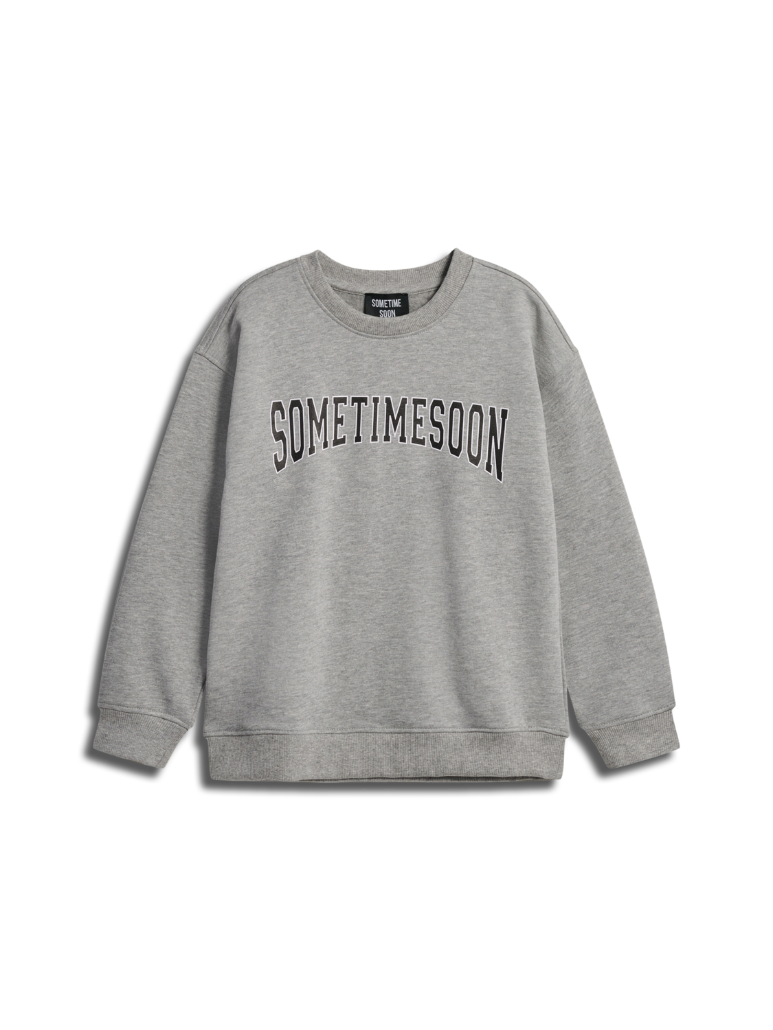 Stswinters Sweatshirt Stswinters Sweatshirt von hummel