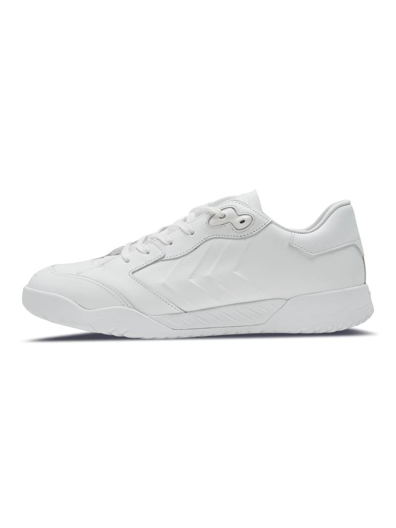 TOP Spin Reach Lx-e von hummel