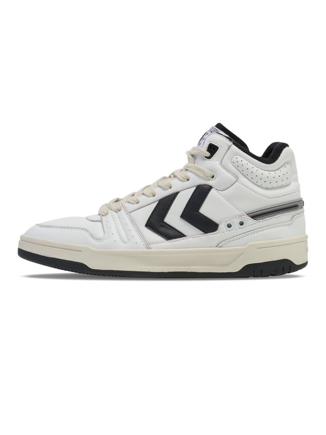 Tennis 10 Lx-e Tennis 10 Lx-e von hummel