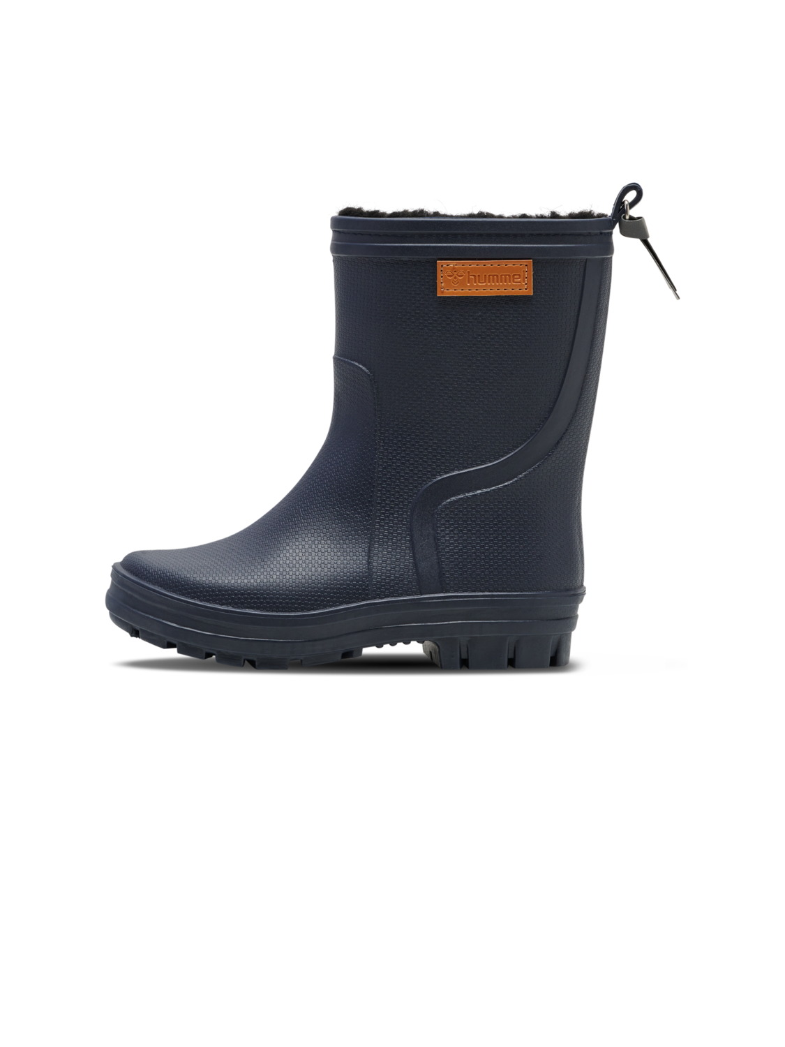 Thermo Boot JR von hummel