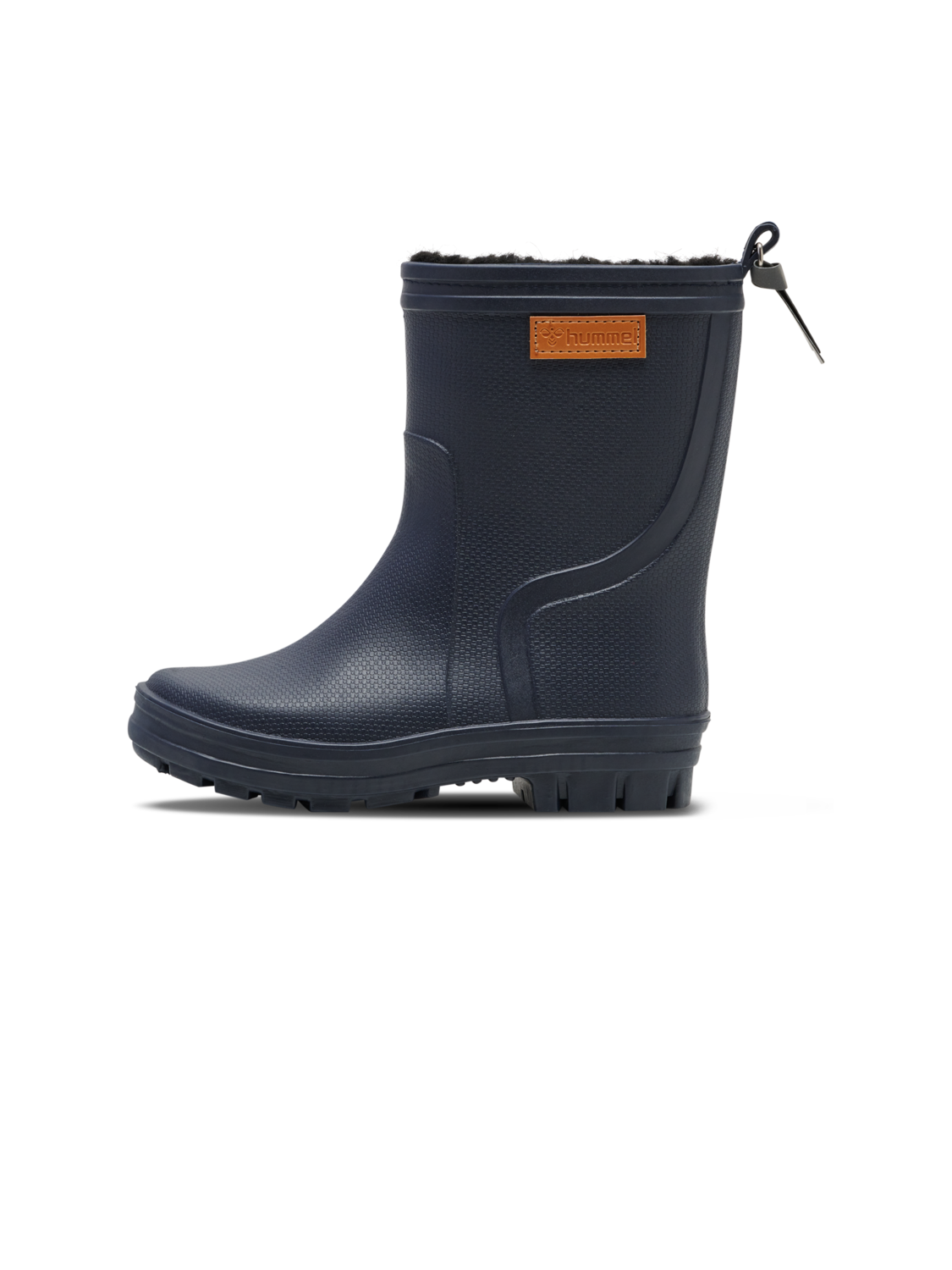 Thermo Boot JR Thermo Boot JR von hummel