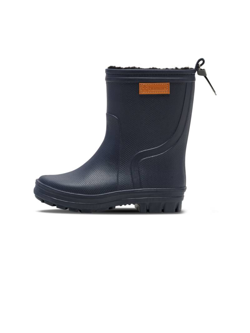 Thermo Boot JR von hummel
