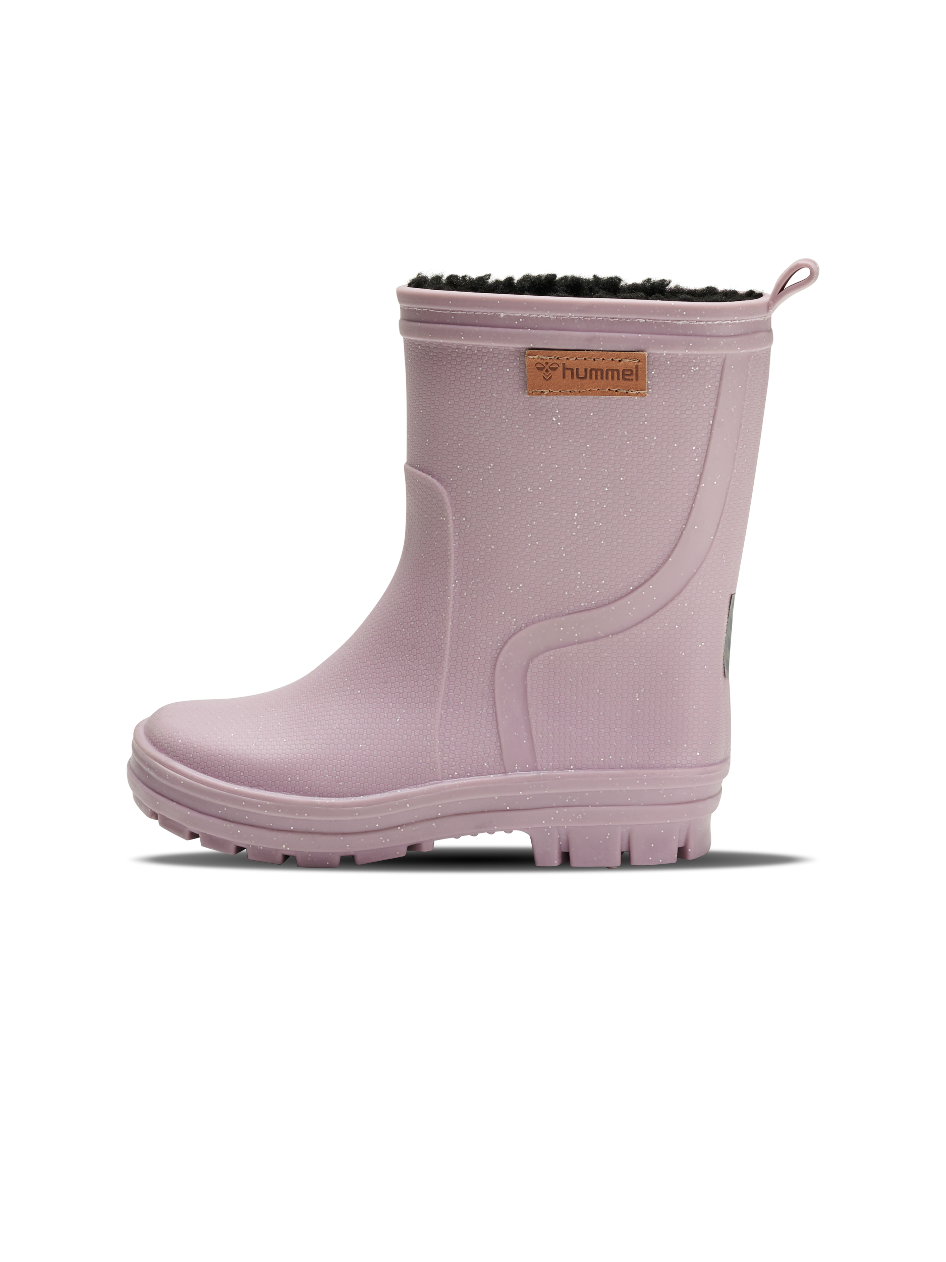 Thermo Boot JR von hummel