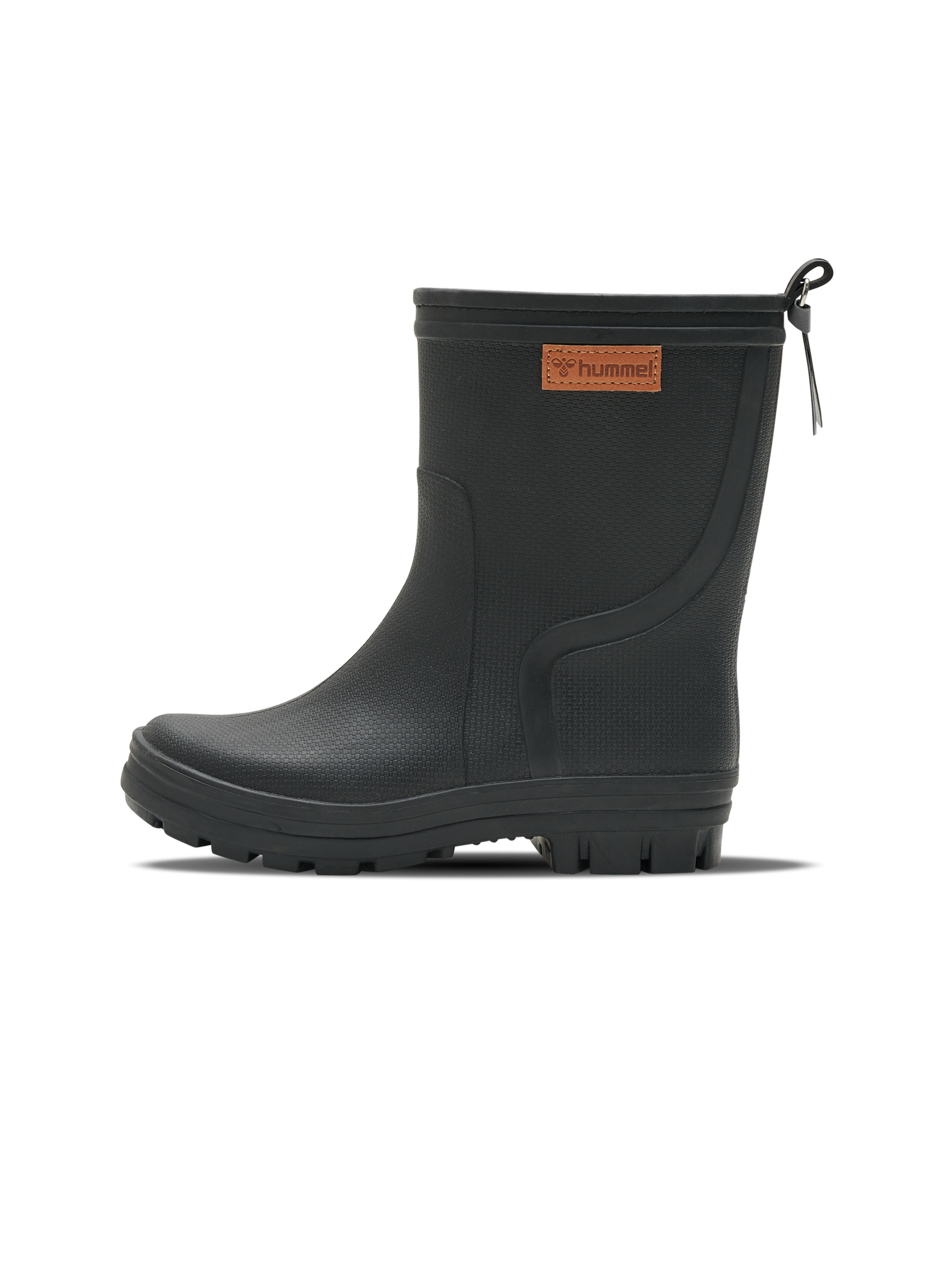 Thermo Boot JR von hummel