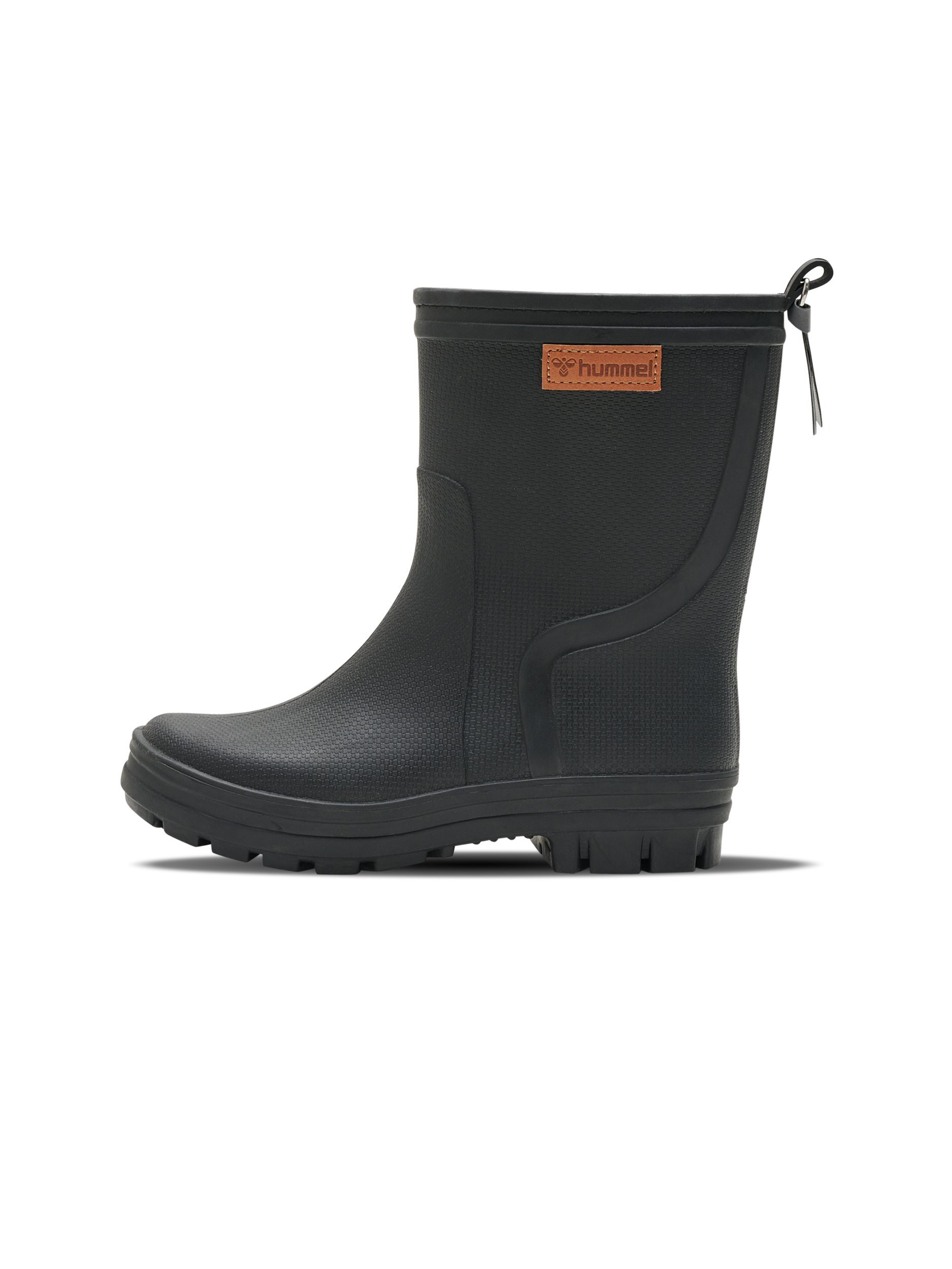 Thermo Boot JR von hummel