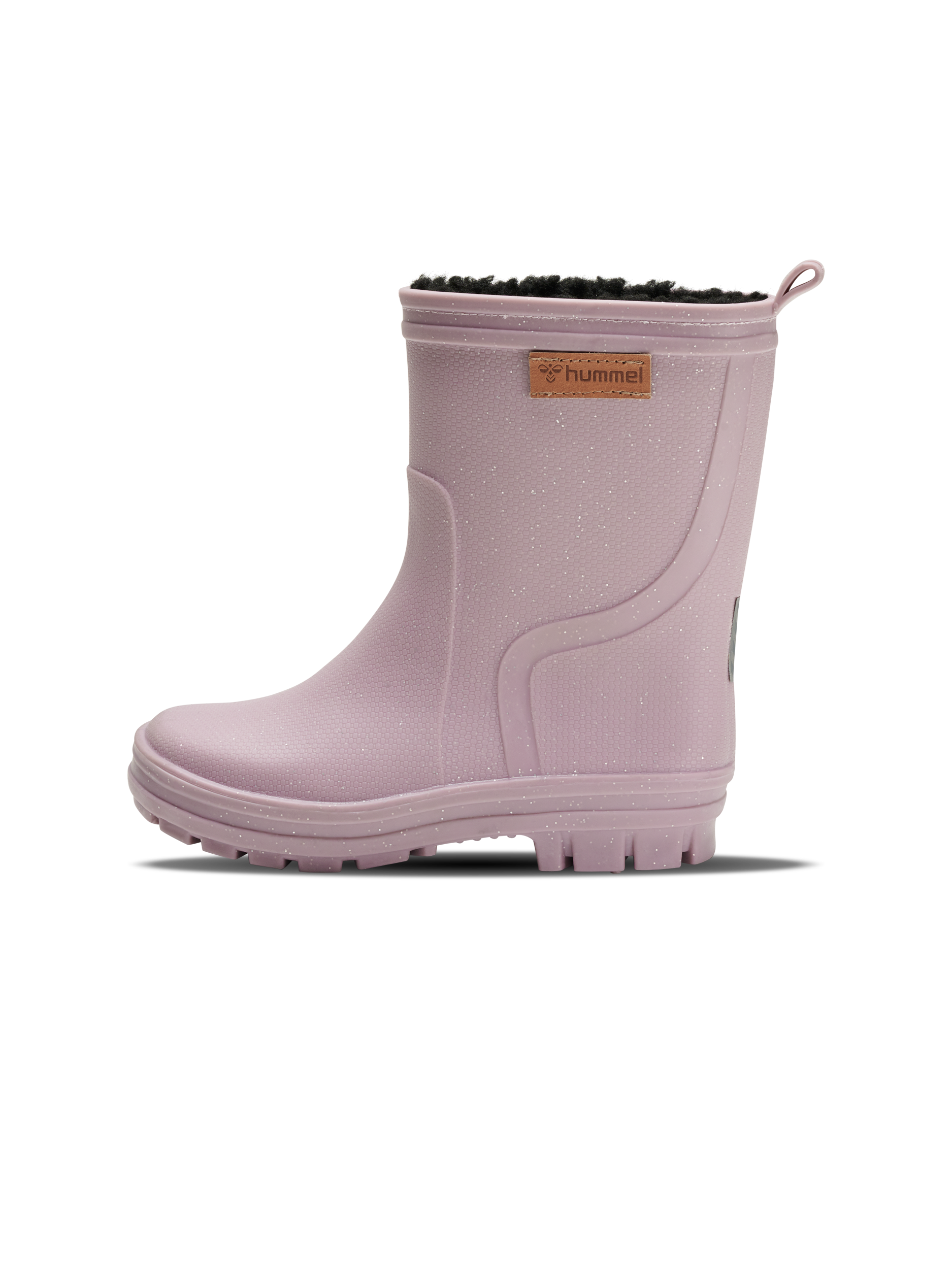 Thermo Boot JR Thermo Boot JR von hummel