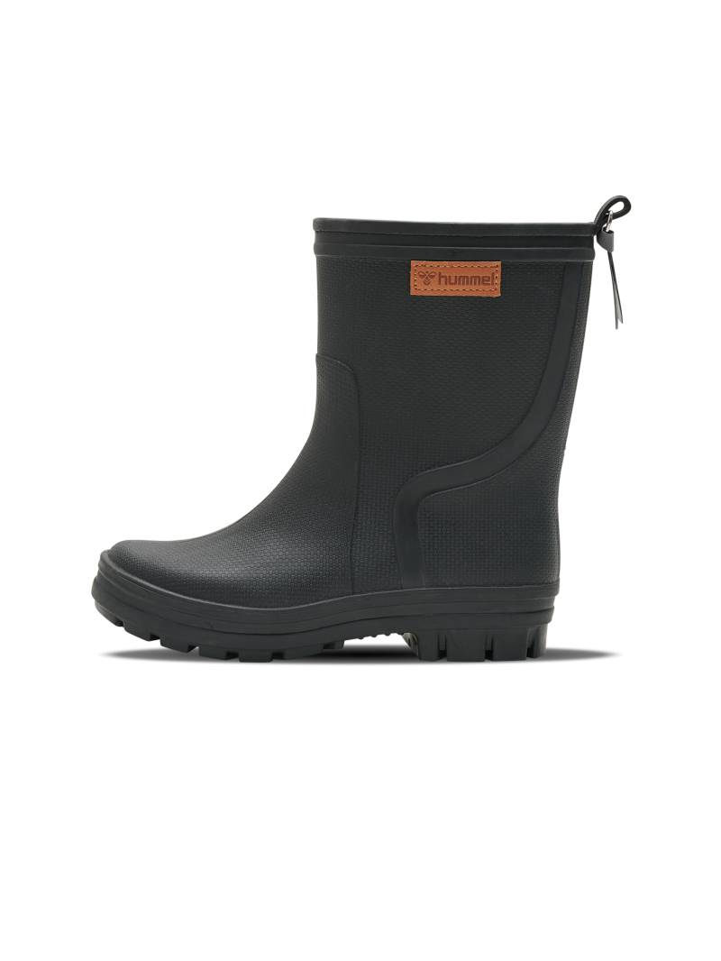 Thermo Boot JR von hummel